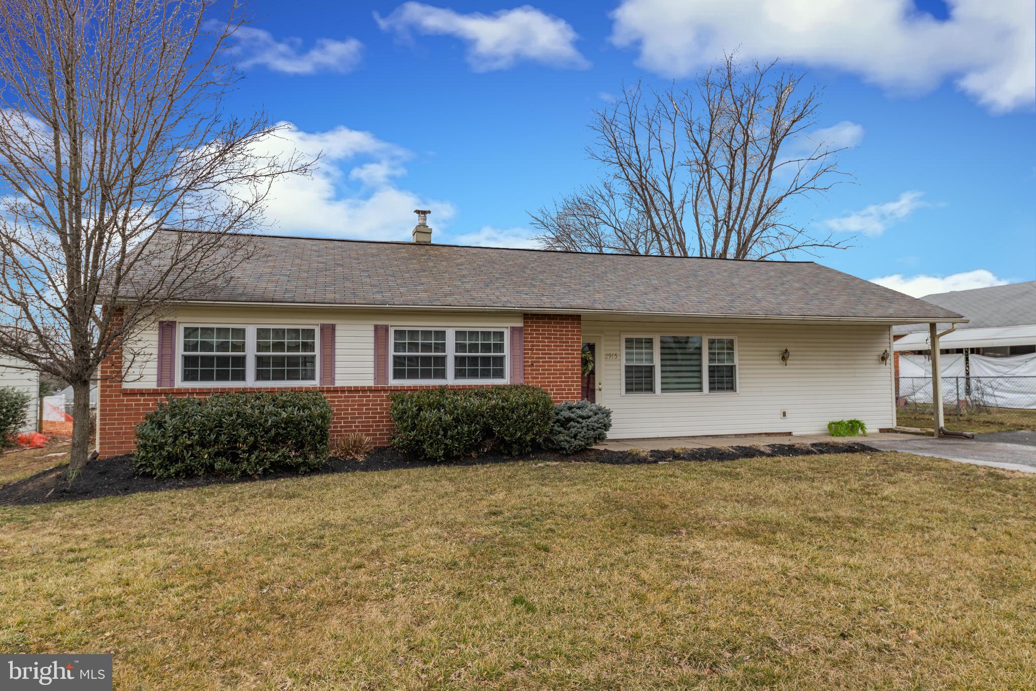 2915 Penn Square Road Norristown, PA 19401 - Photo 1 of 16 Gallery Image 1