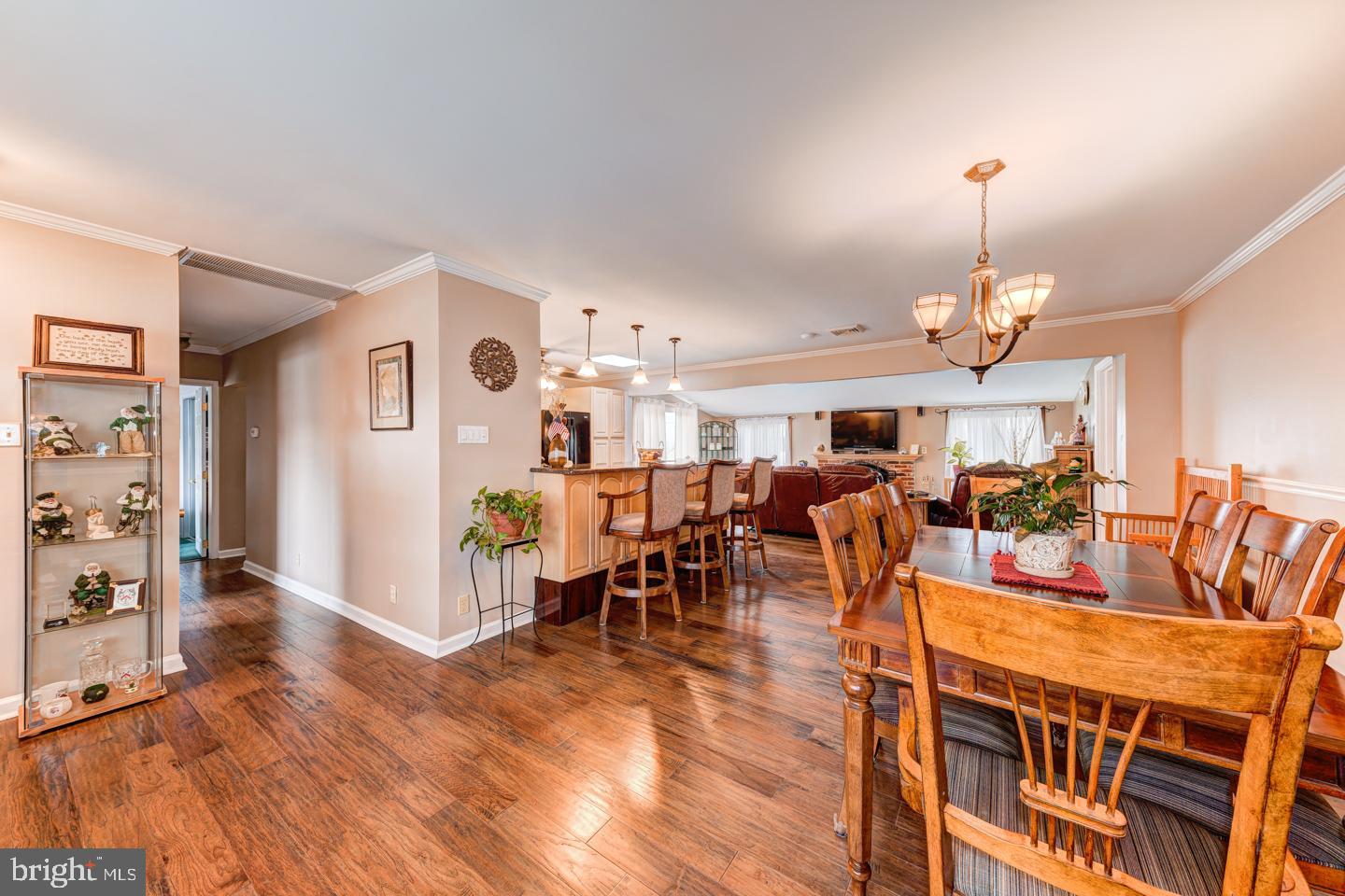 2915 Penn Square Road Norristown, PA 19401 - Photo 4 of 16 Gallery Image 4