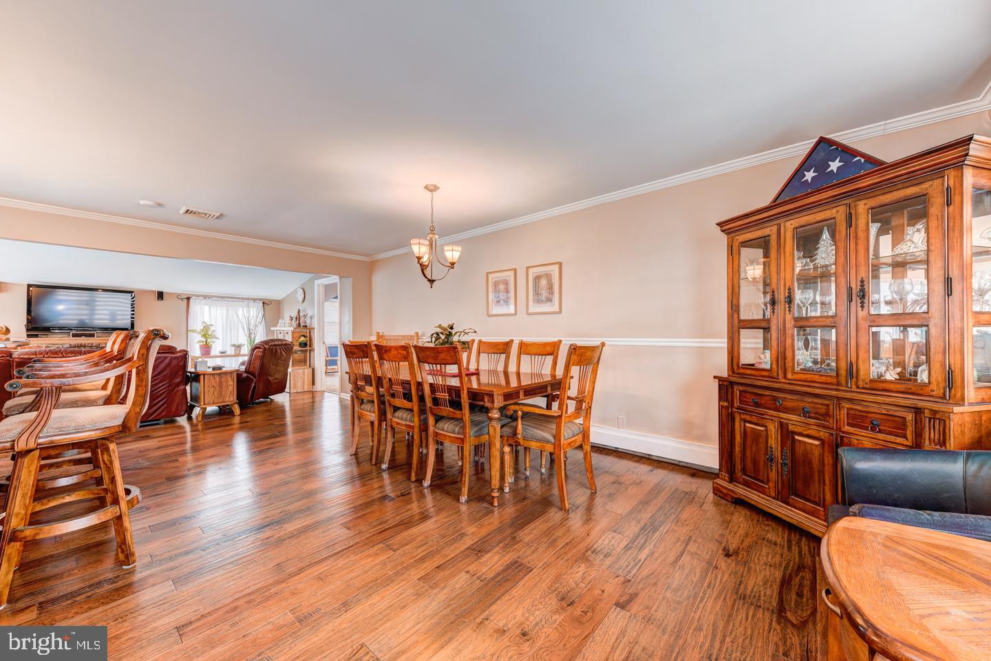 2915 Penn Square Road Norristown, PA 19401 - Photo 5 of 16 Gallery Image 5