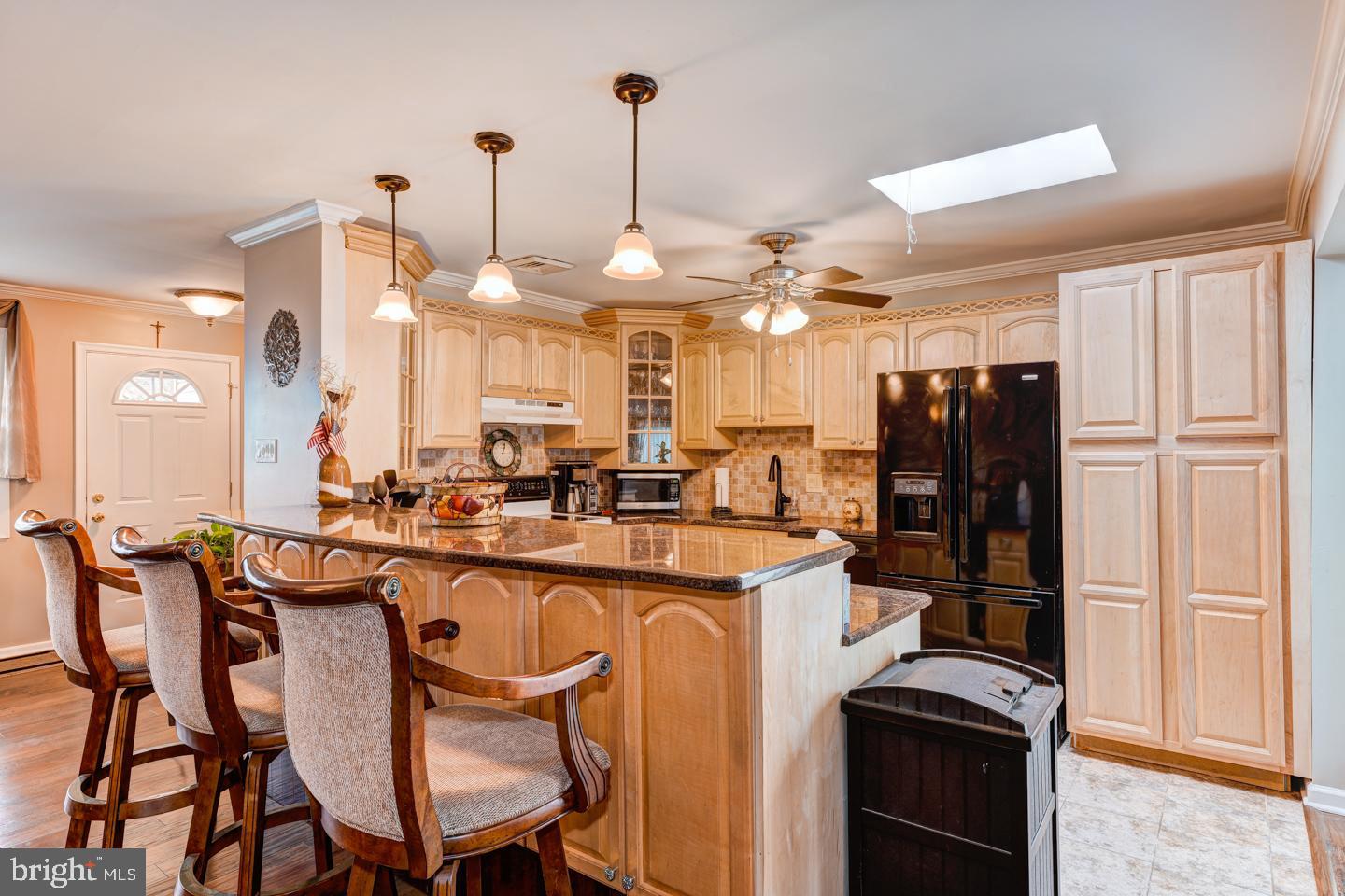 2915 Penn Square Road Norristown, PA 19401 - Photo 6 of 16 Gallery Image 6