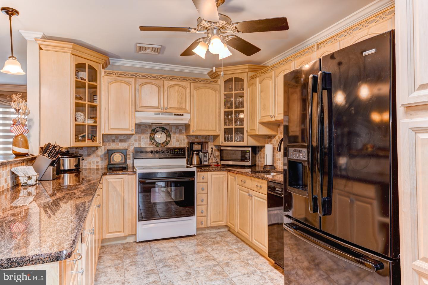2915 Penn Square Road Norristown, PA 19401 - Photo 7 of 16 Gallery Image 7