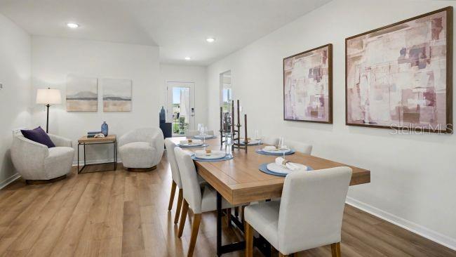 Tbd Southwest 164th Street Road Ocala, FL 34473 - Photo 11 of 32