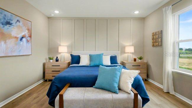 Tbd Southwest 164th Street Road Ocala, FL 34473 - Photo 15 of 32