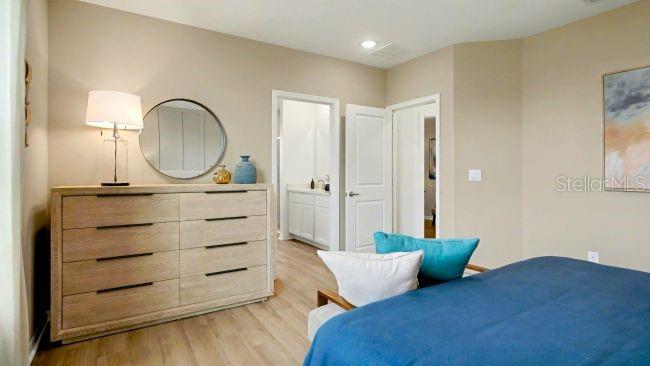 Tbd Southwest 164th Street Road Ocala, FL 34473 - Photo 17 of 32