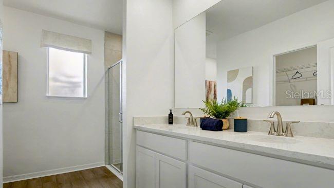 Tbd Southwest 164th Street Road Ocala, FL 34473 - Photo 18 of 32