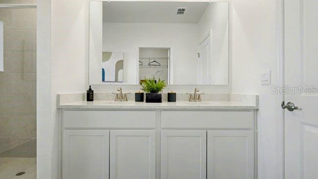 Tbd Southwest 164th Street Road Ocala, FL 34473 - Photo 19 of 32