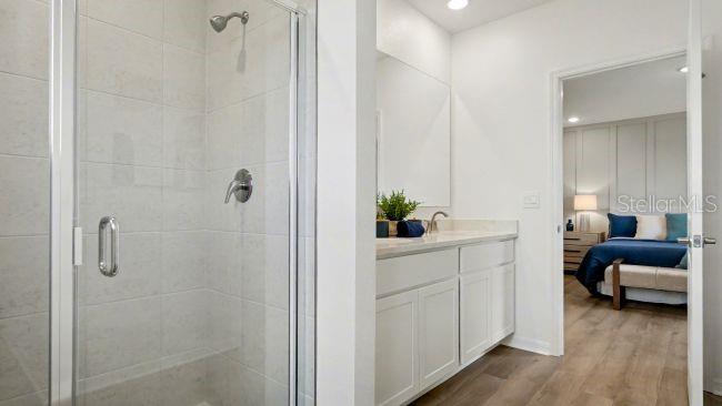 Tbd Southwest 164th Street Road Ocala, FL 34473 - Photo 20 of 32