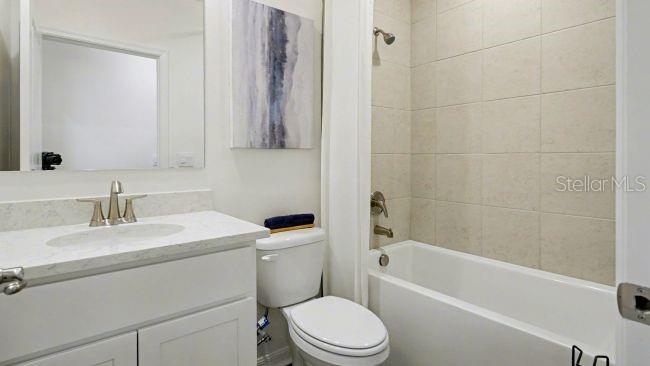 Tbd Southwest 164th Street Road Ocala, FL 34473 - Photo 23 of 32