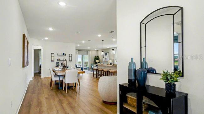 Tbd Southwest 164th Street Road Ocala, FL 34473 - Photo 24 of 32