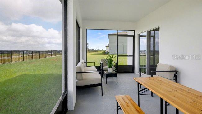 Tbd Southwest 164th Street Road Ocala, FL 34473 - Photo 25 of 32