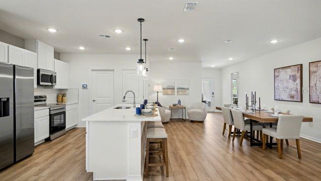 Tbd Southwest 164th Street Road Ocala, FL 34473 - Photo 6 of 32