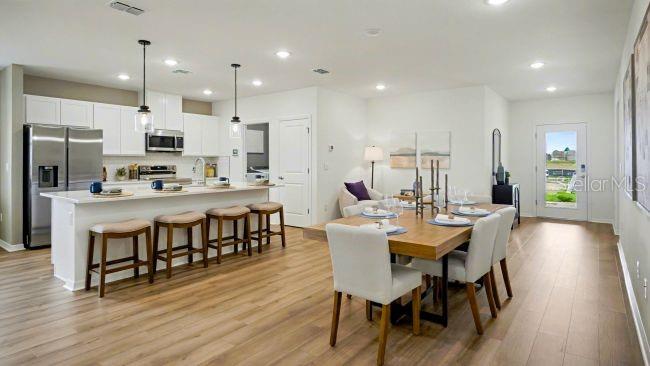 Tbd Southwest 164th Street Road Ocala, FL 34473 - Photo 8 of 32