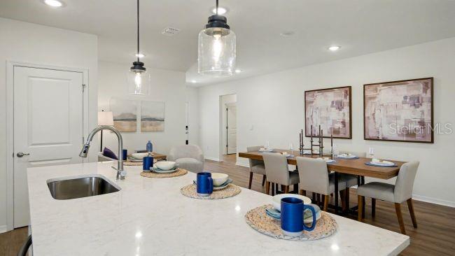 Tbd Southwest 164th Street Road Ocala, FL 34473 - Photo 9 of 32