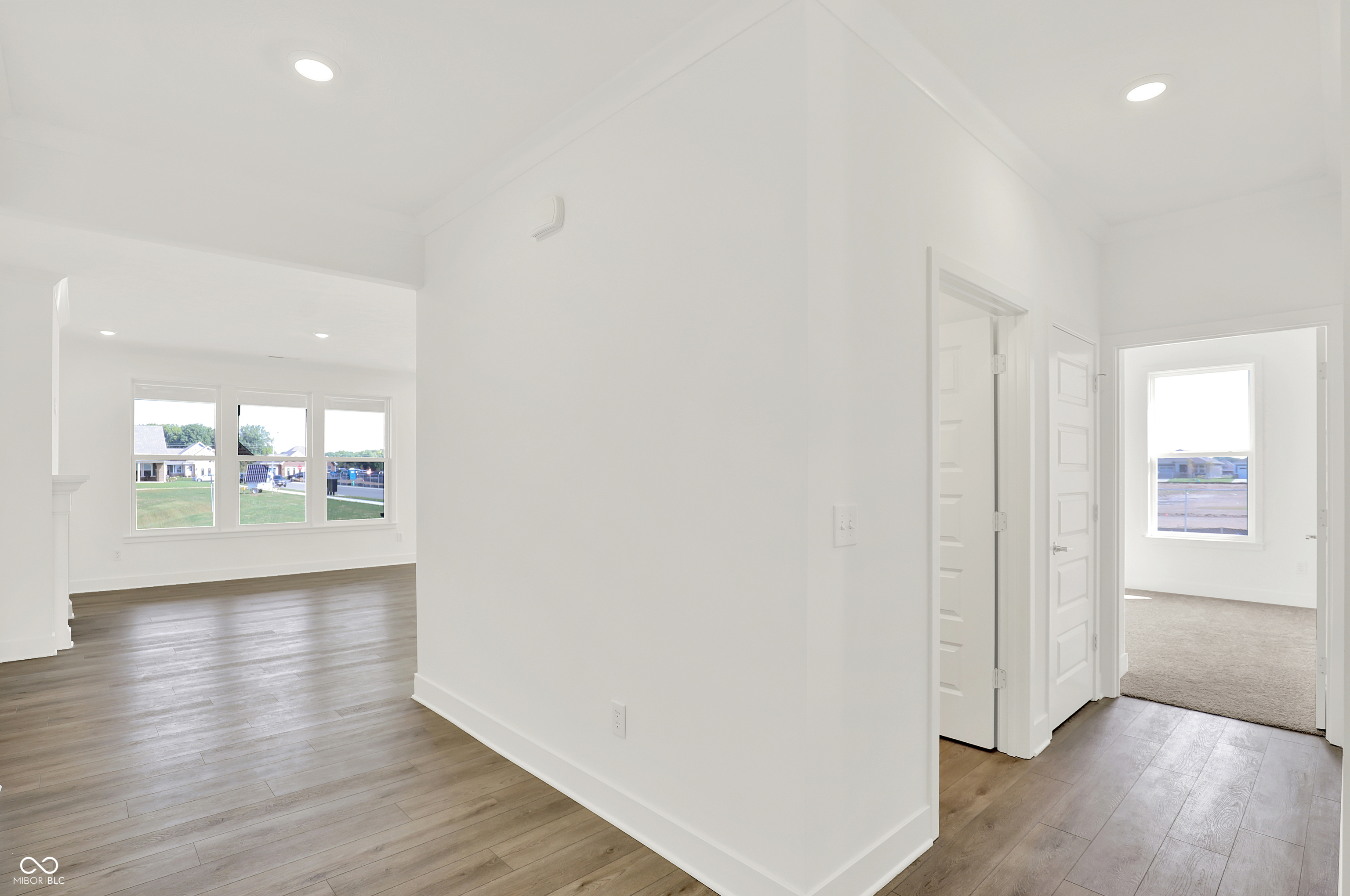 5126 Nettleton Way Avon, IN 46123 - Photo 14 of 57