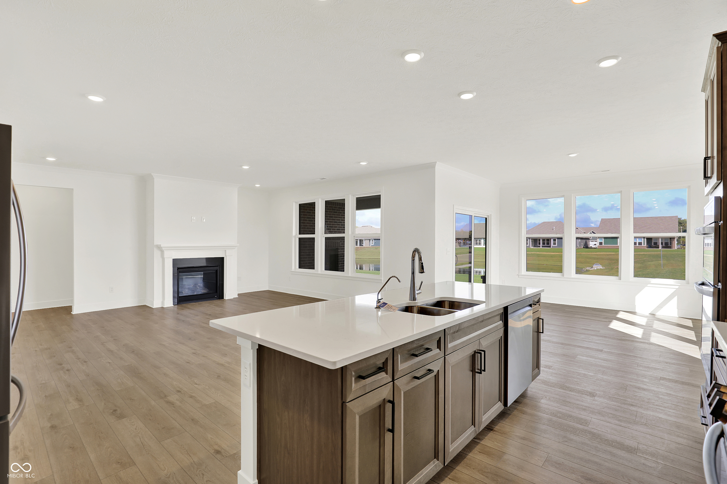 5126 Nettleton Way Avon, IN 46123 - Photo 18 of 57