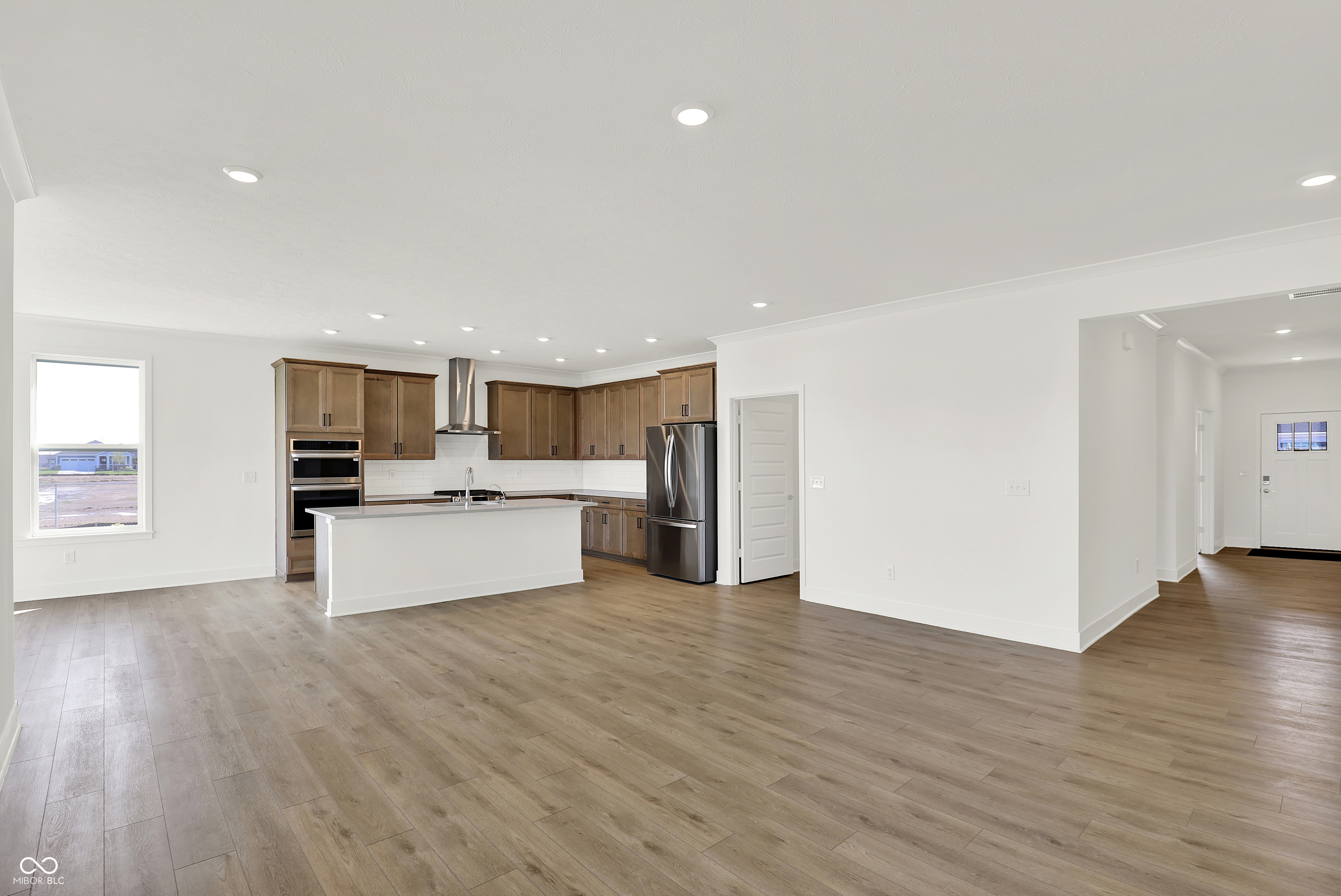 5126 Nettleton Way Avon, IN 46123 - Photo 19 of 57