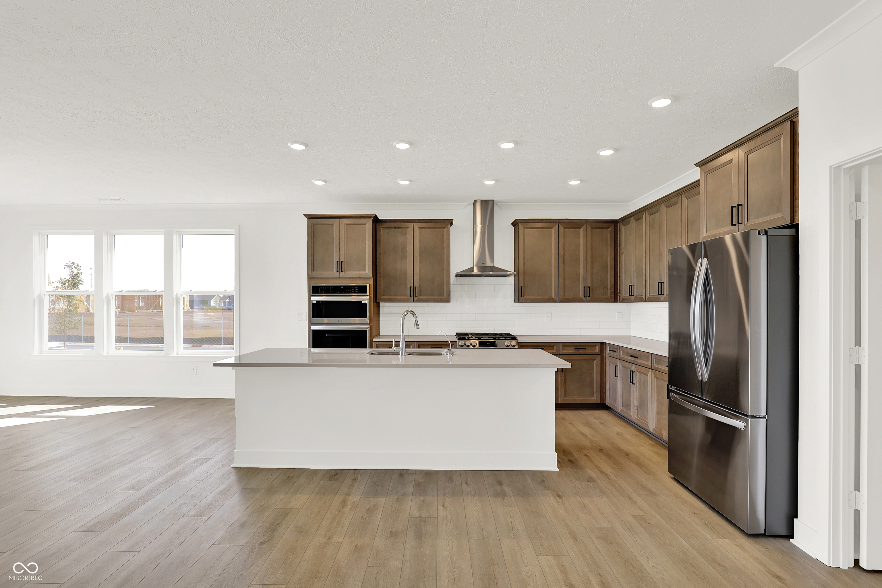 5126 Nettleton Way Avon, IN 46123 - Photo 20 of 57