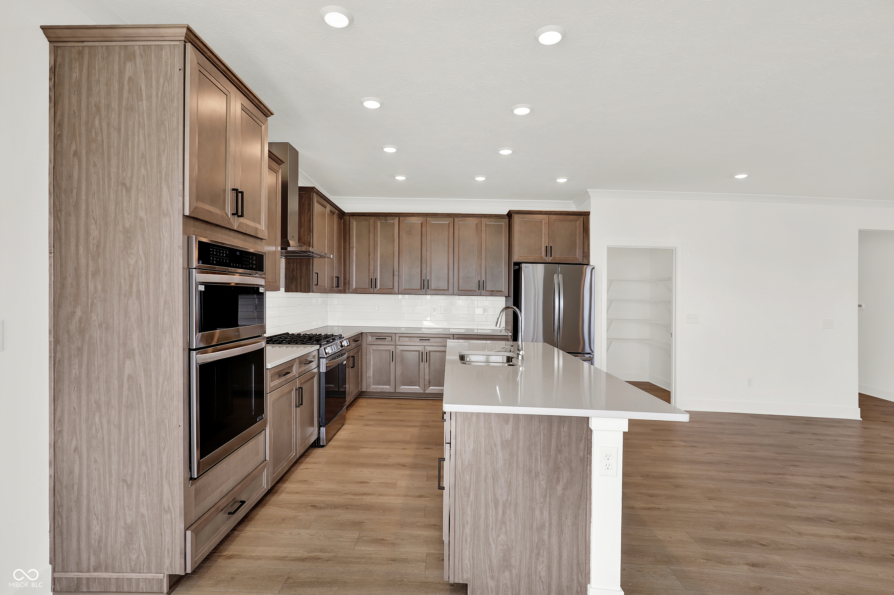 5126 Nettleton Way Avon, IN 46123 - Photo 22 of 57