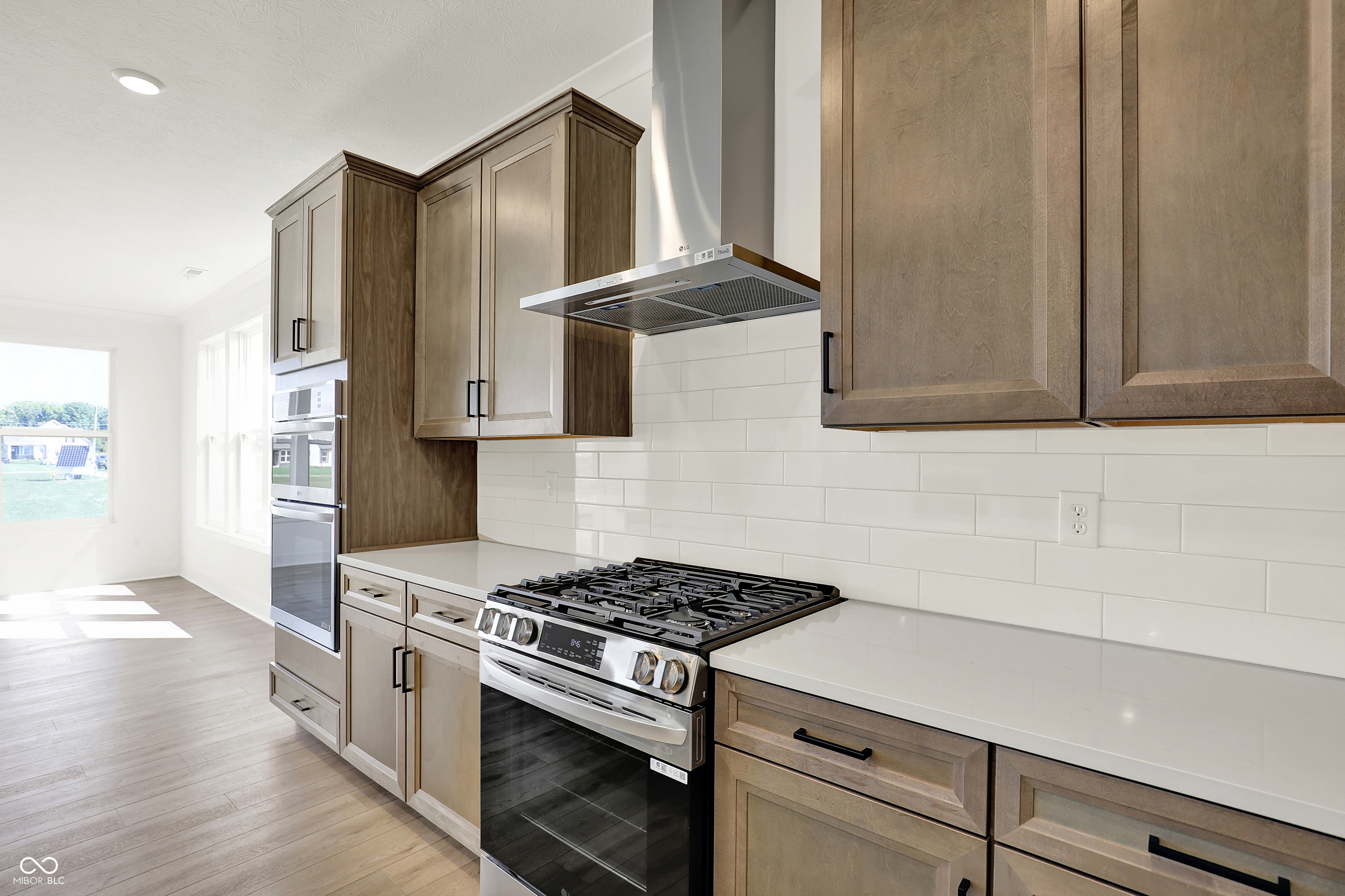 5126 Nettleton Way Avon, IN 46123 - Photo 25 of 57