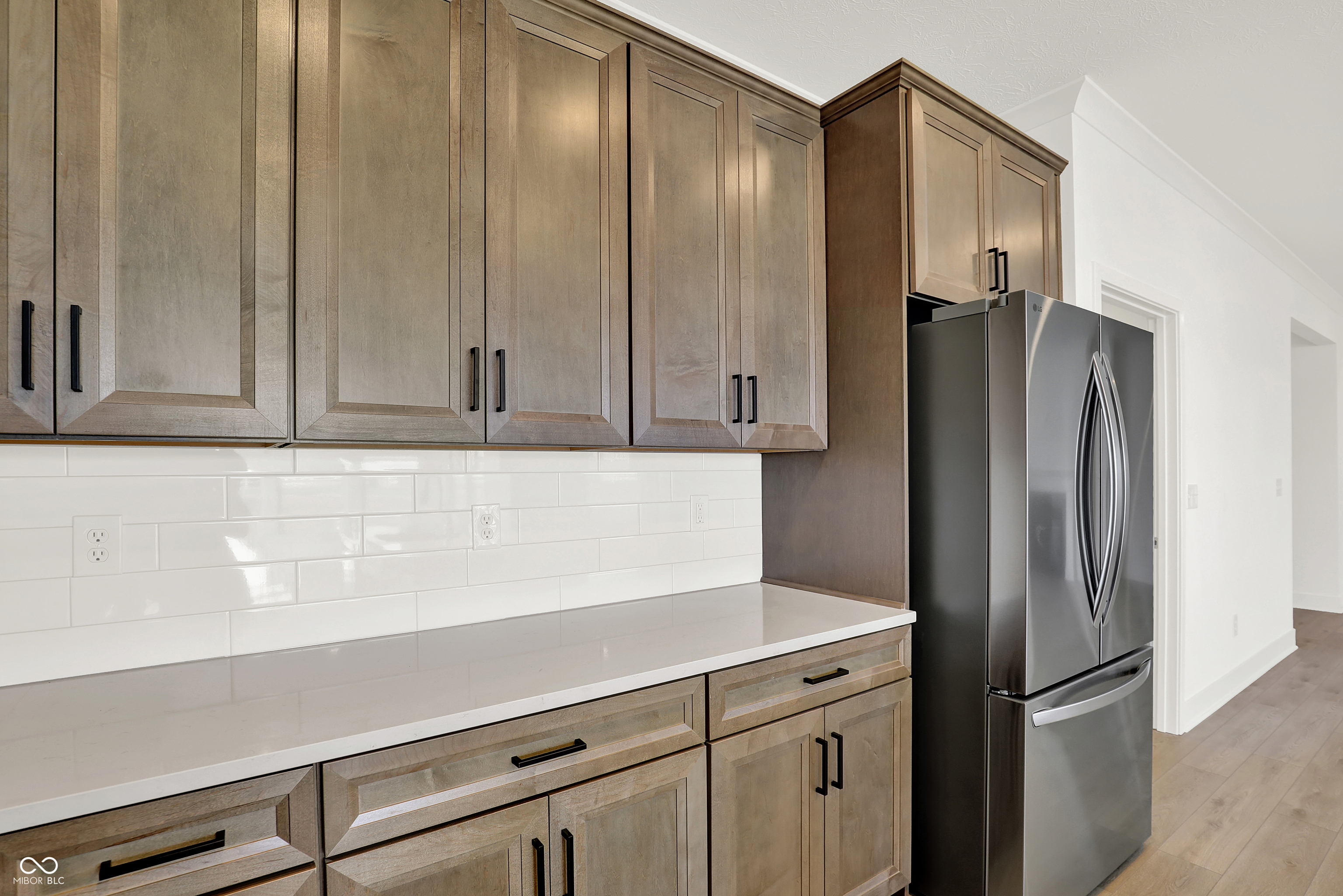 5126 Nettleton Way Avon, IN 46123 - Photo 26 of 57