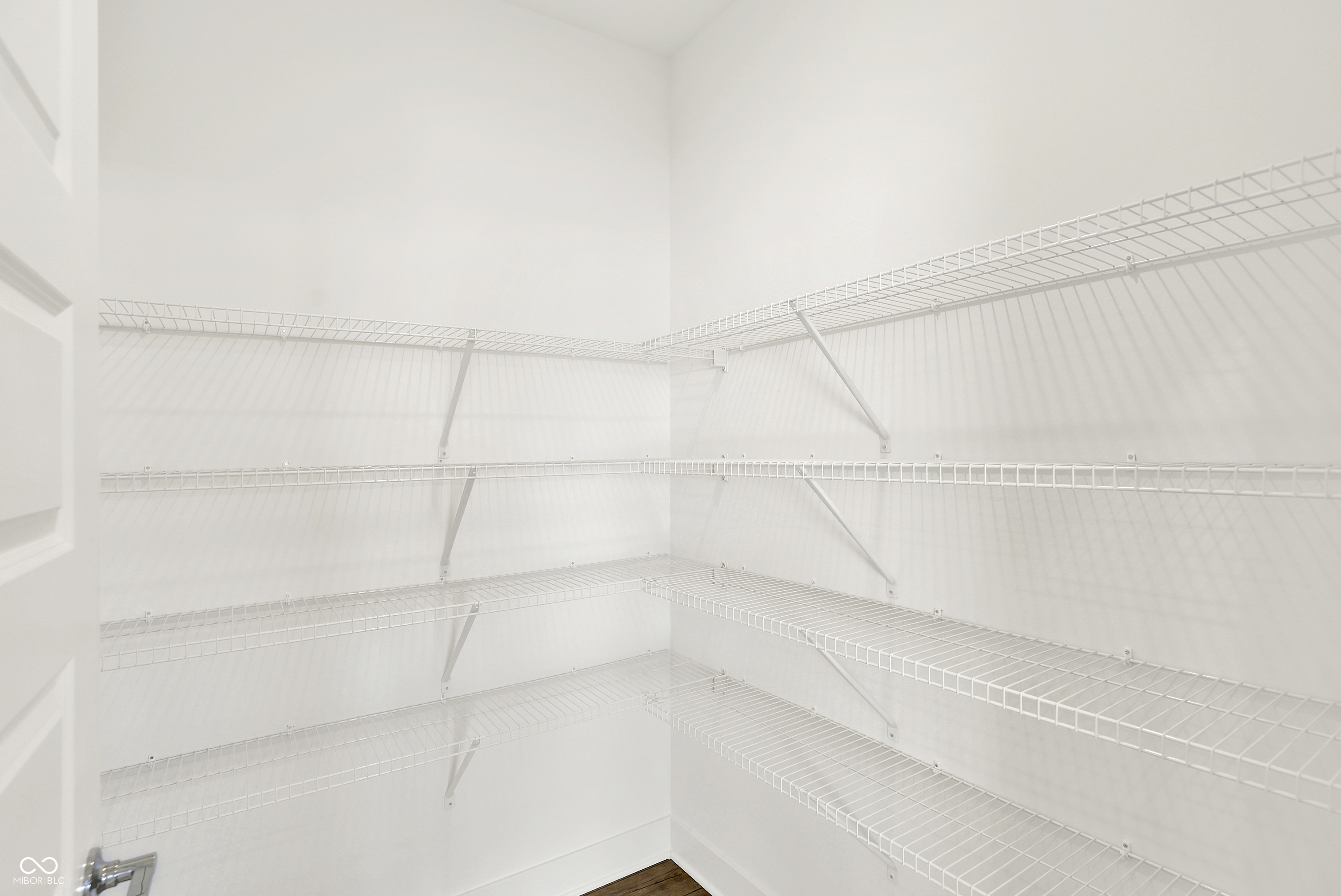 5126 Nettleton Way Avon, IN 46123 - Photo 28 of 57