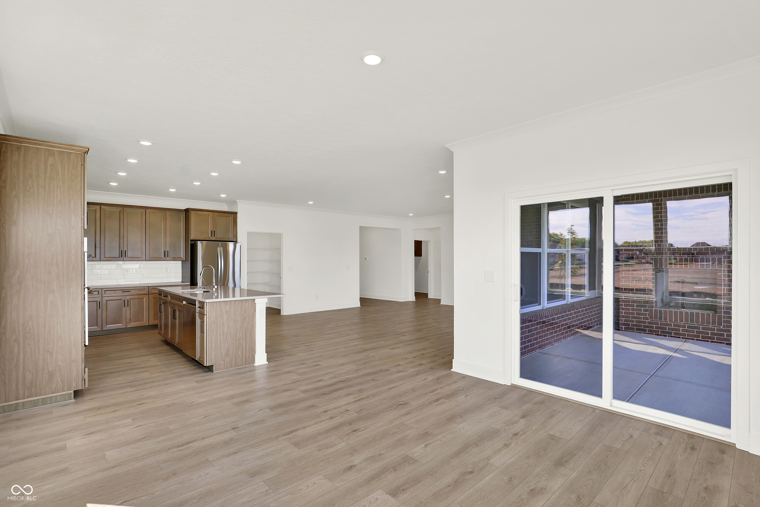 5126 Nettleton Way Avon, IN 46123 - Photo 29 of 57