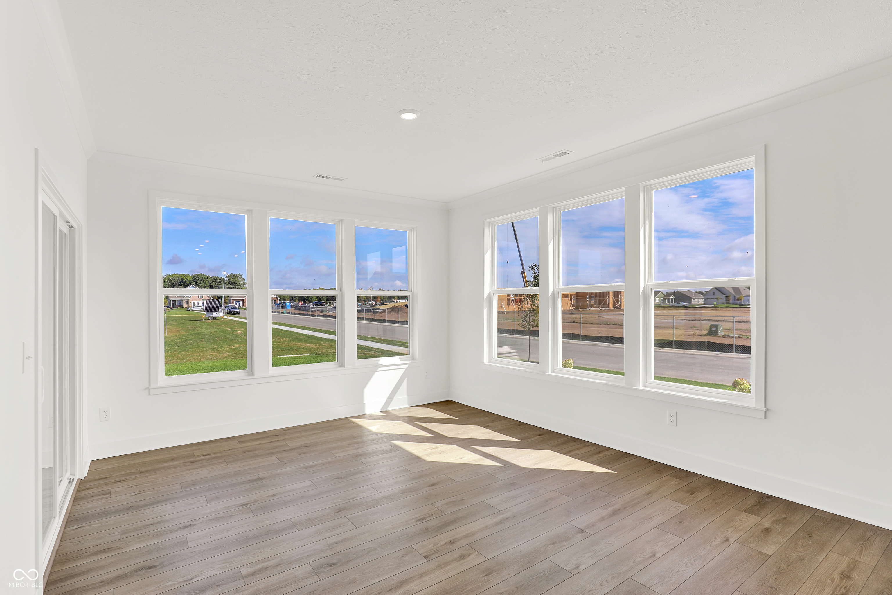 5126 Nettleton Way Avon, IN 46123 - Photo 30 of 57