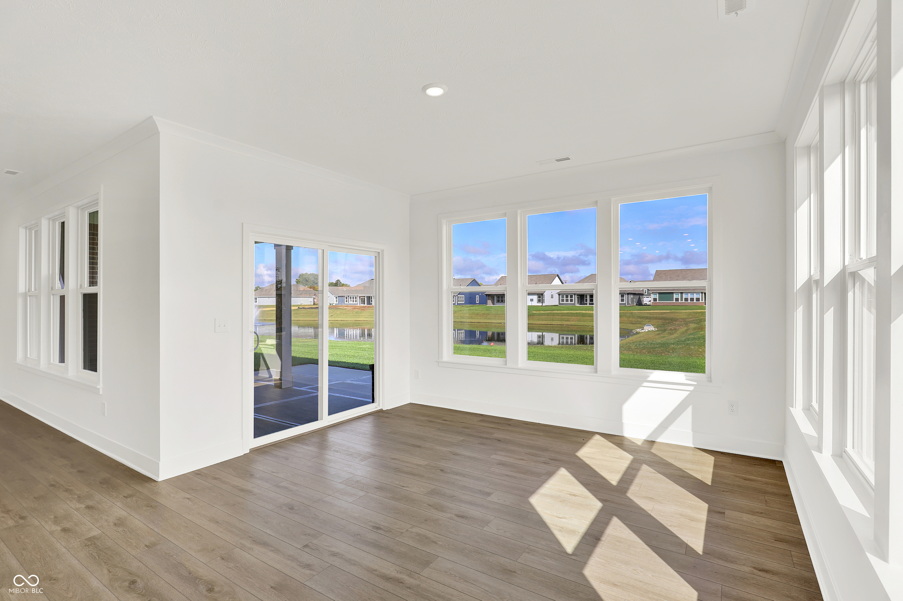 5126 Nettleton Way Avon, IN 46123 - Photo 31 of 57