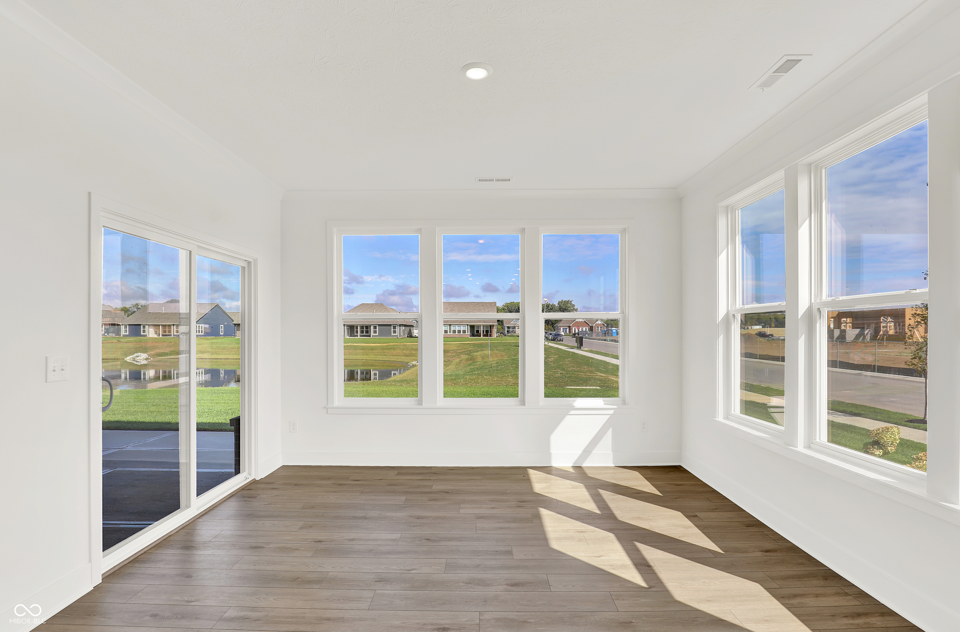 5126 Nettleton Way Avon, IN 46123 - Photo 32 of 57