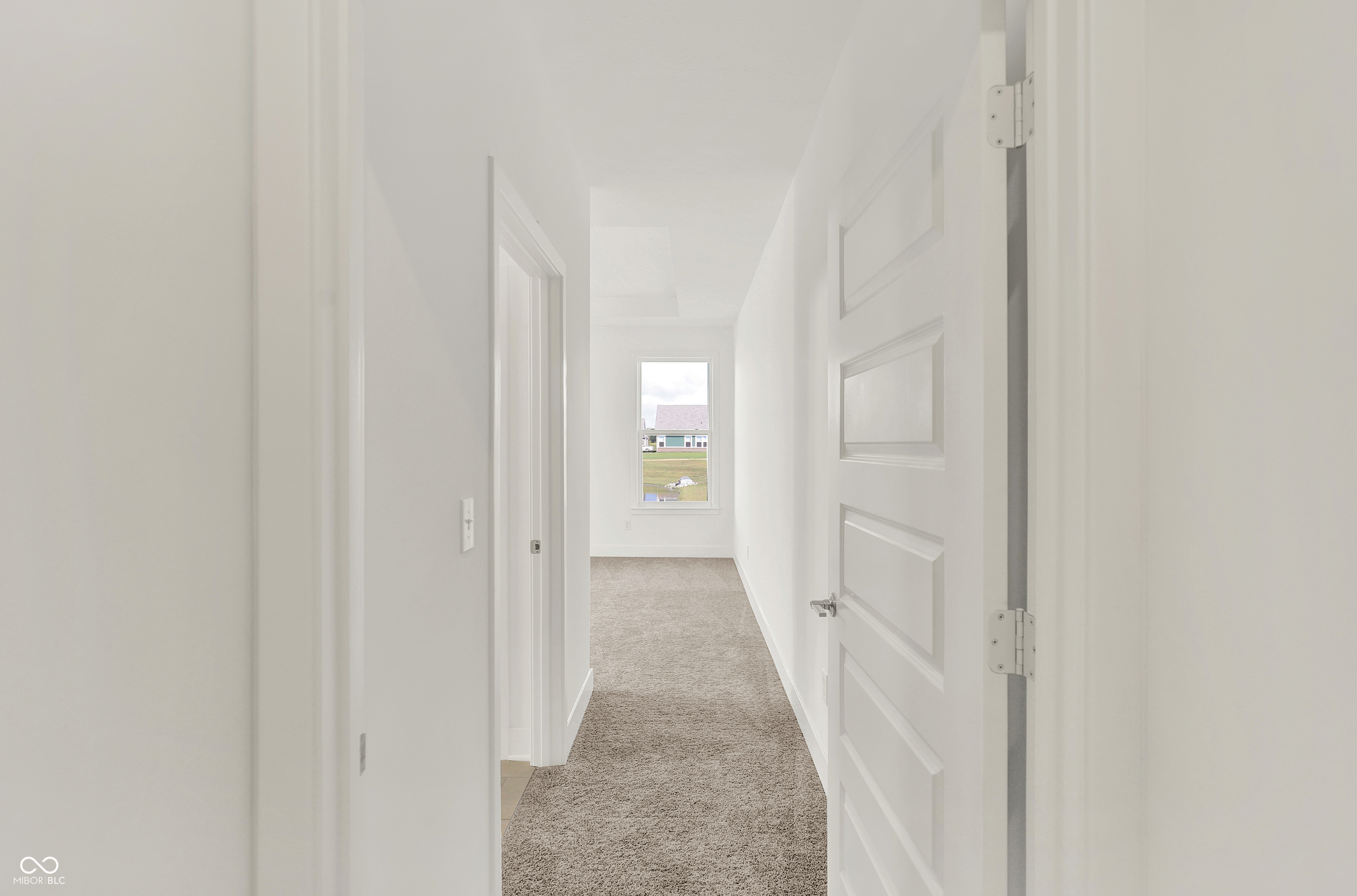 5126 Nettleton Way Avon, IN 46123 - Photo 33 of 57