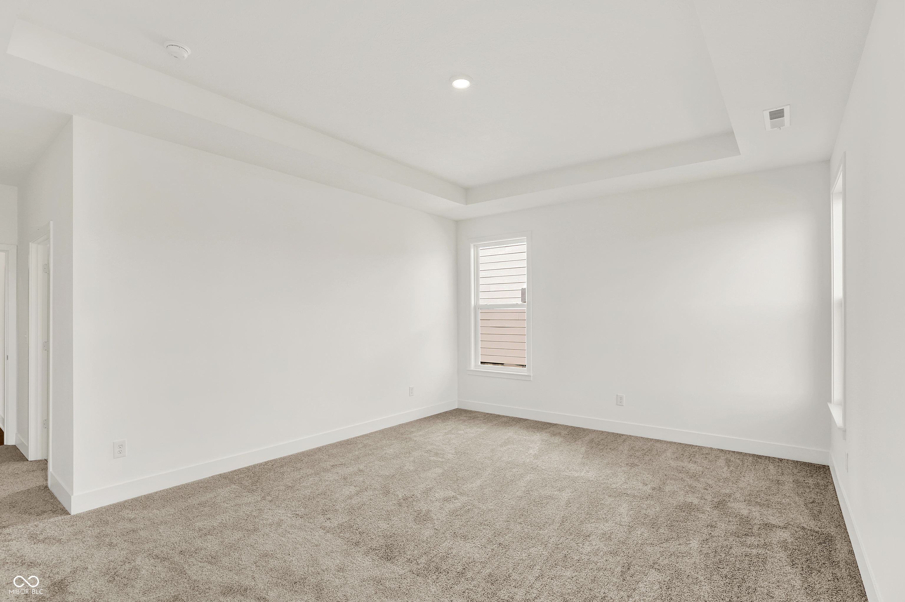 5126 Nettleton Way Avon, IN 46123 - Photo 34 of 57