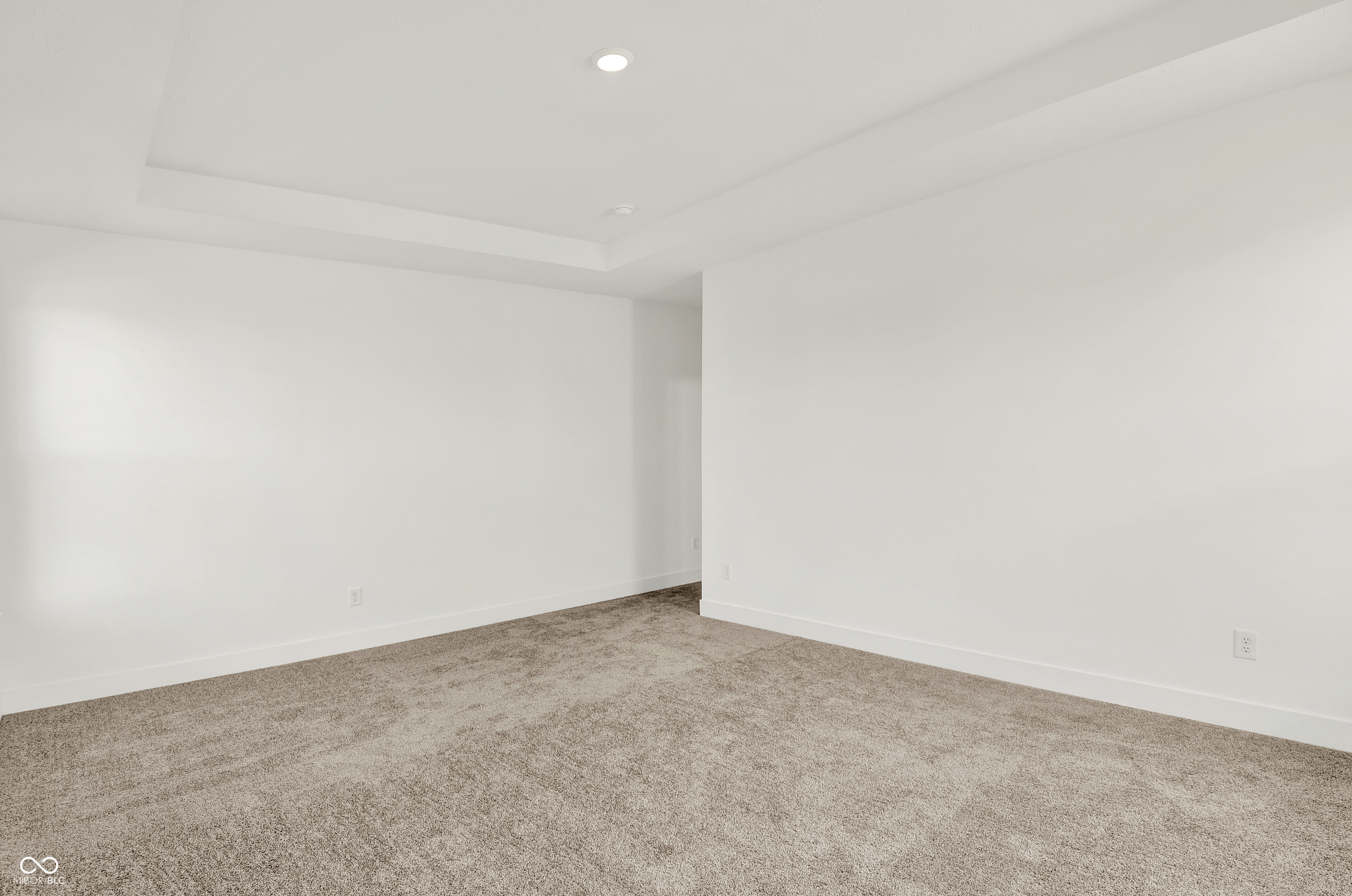 5126 Nettleton Way Avon, IN 46123 - Photo 35 of 57