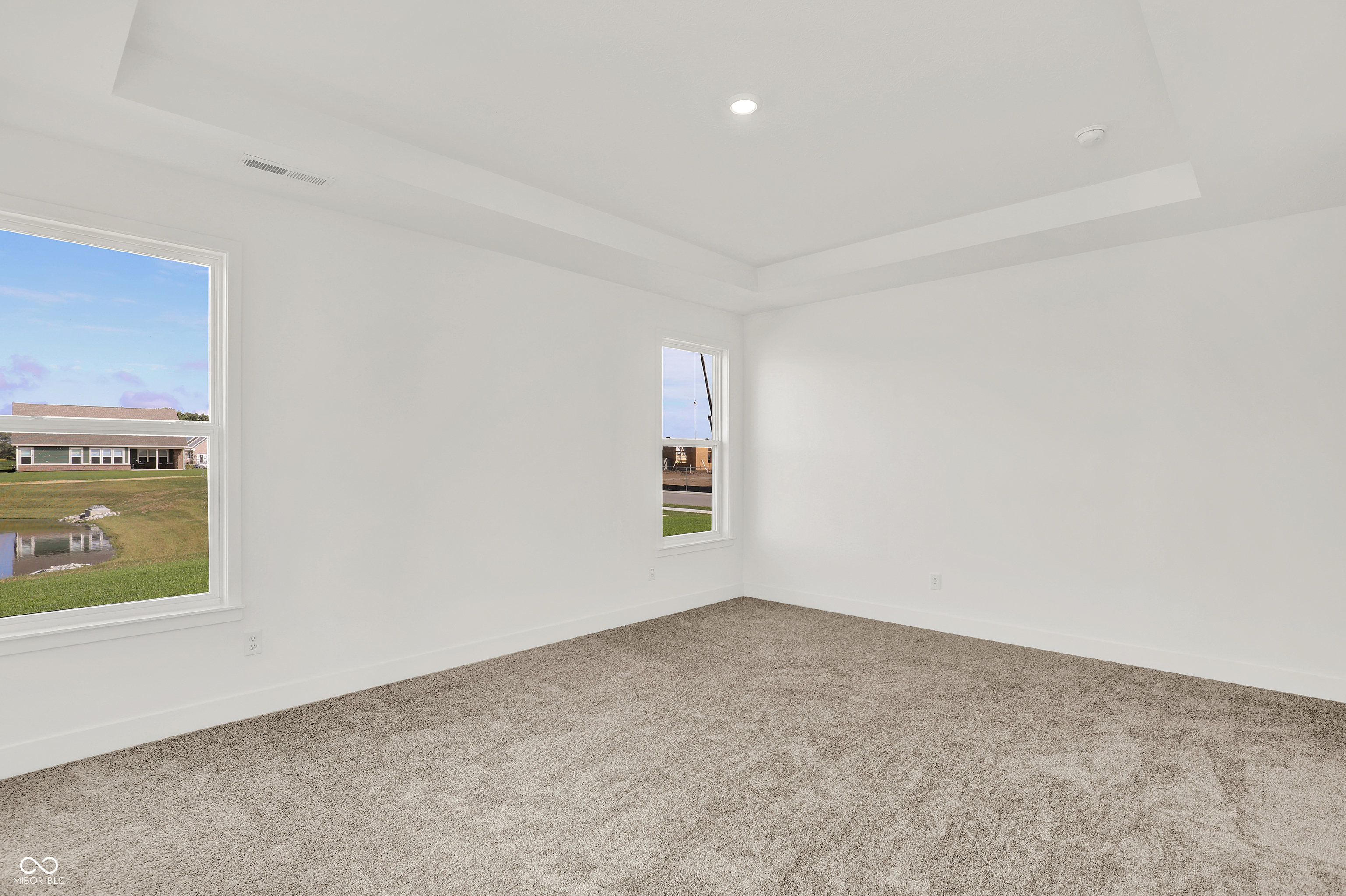 5126 Nettleton Way Avon, IN 46123 - Photo 36 of 57