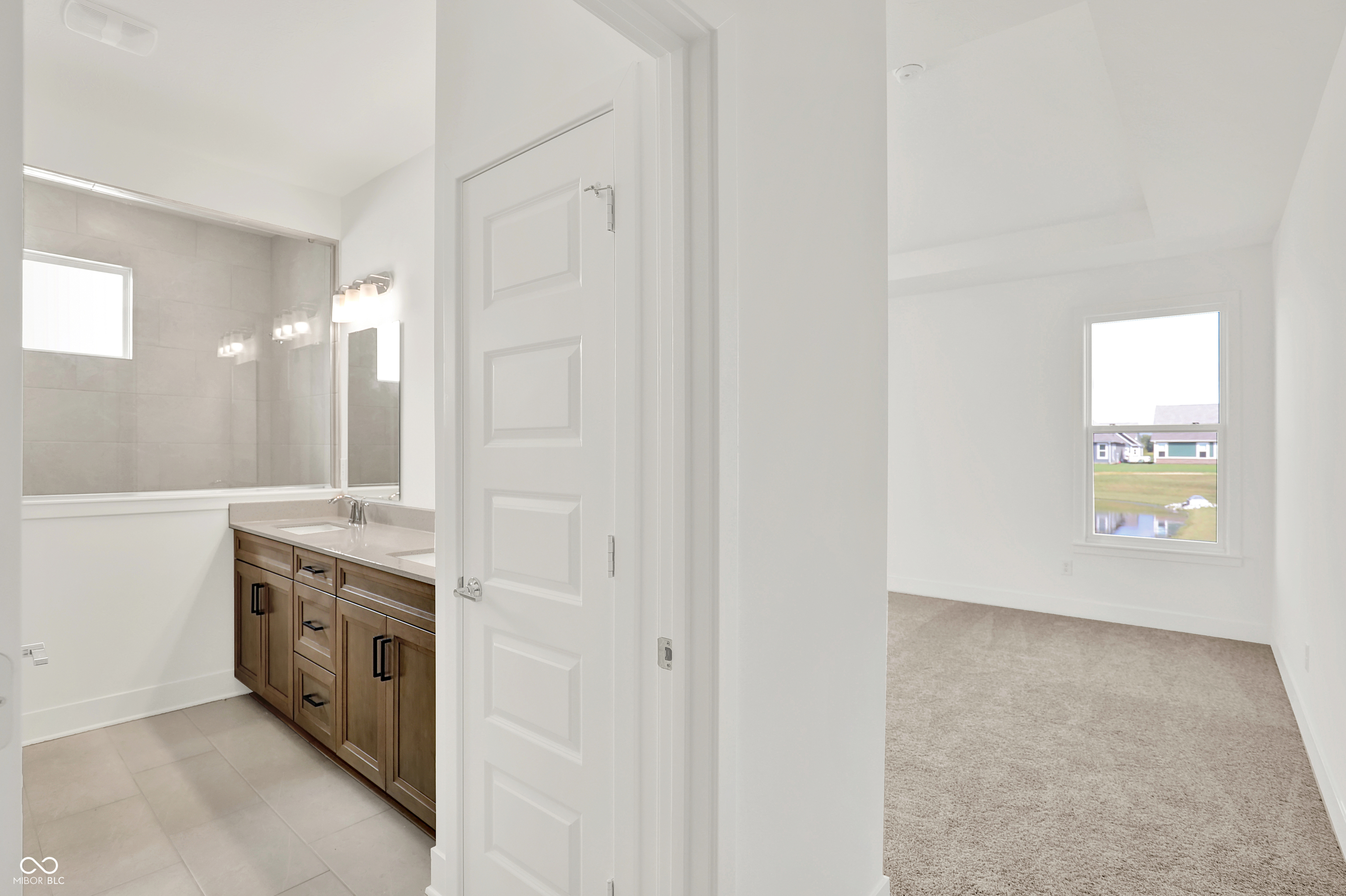 5126 Nettleton Way Avon, IN 46123 - Photo 37 of 57