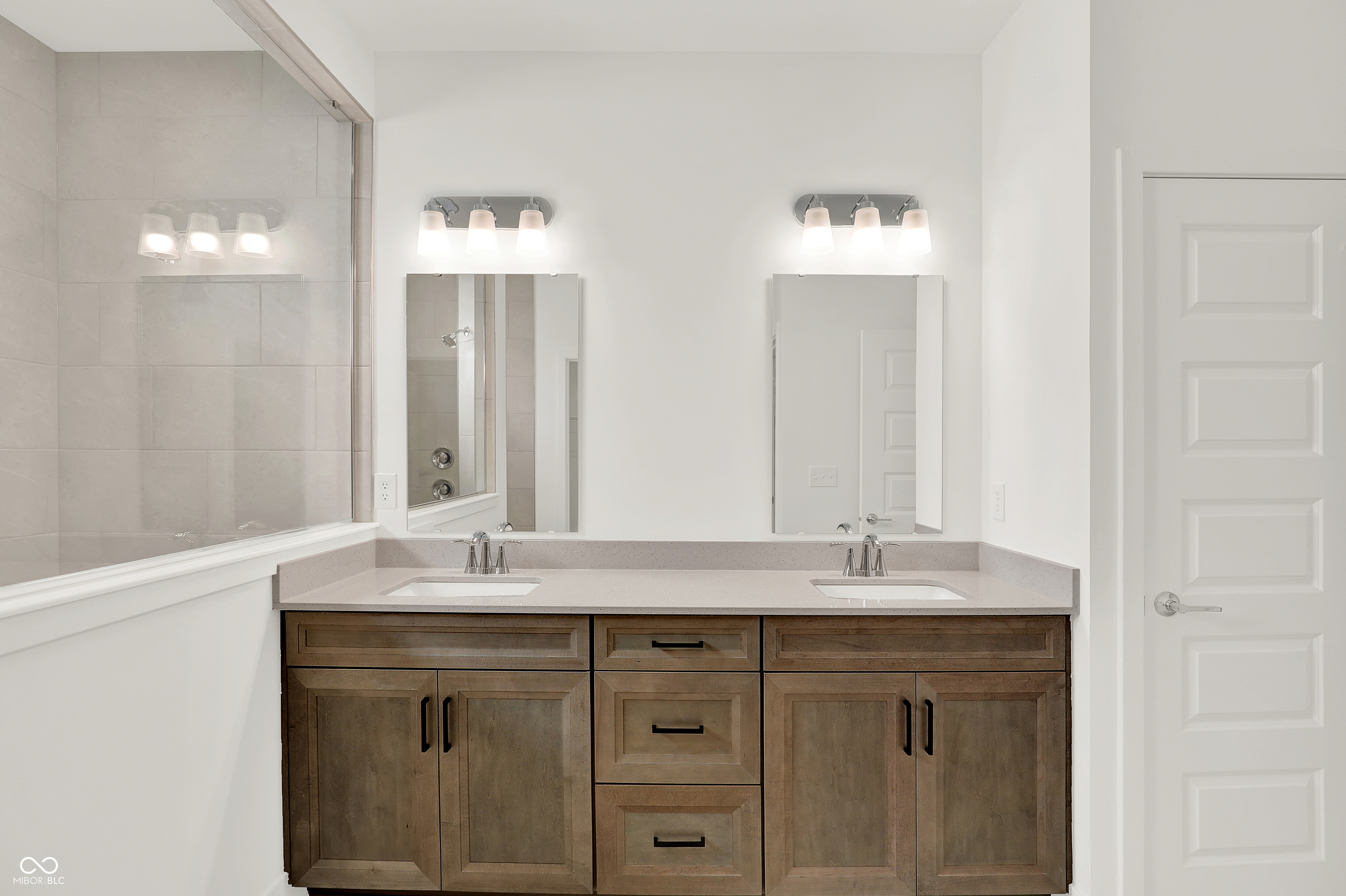 5126 Nettleton Way Avon, IN 46123 - Photo 39 of 57