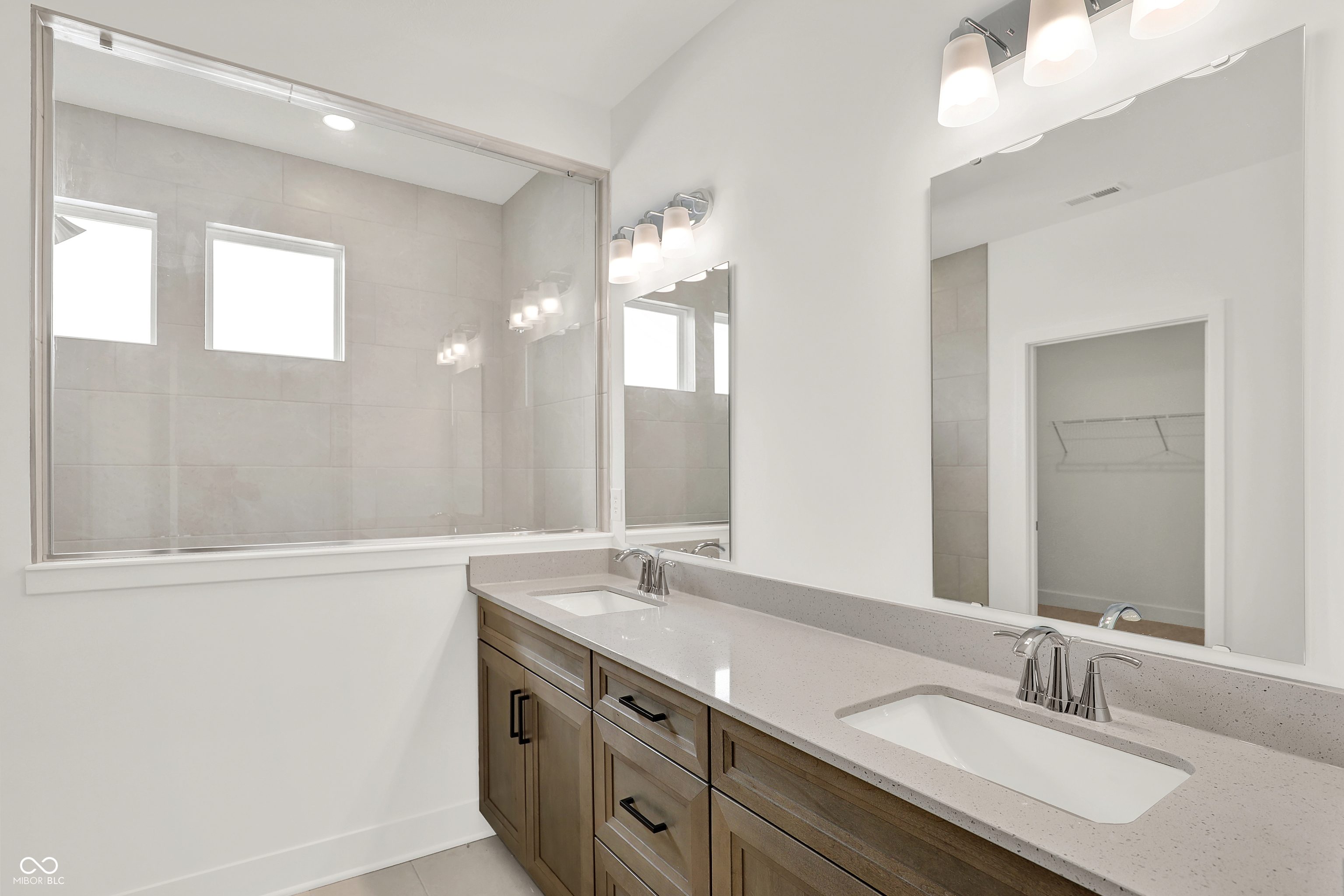 5126 Nettleton Way Avon, IN 46123 - Photo 40 of 57