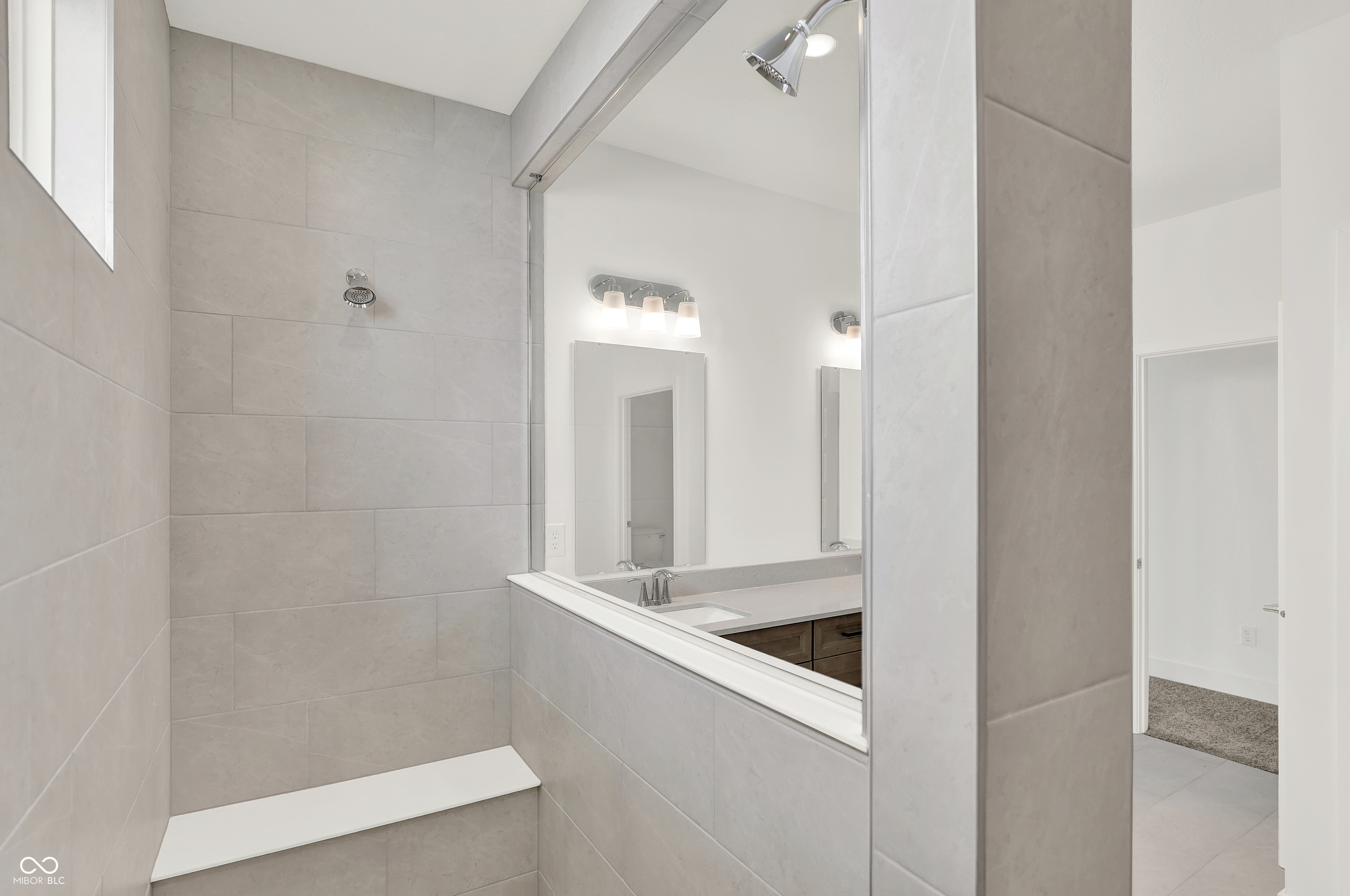 5126 Nettleton Way Avon, IN 46123 - Photo 41 of 57