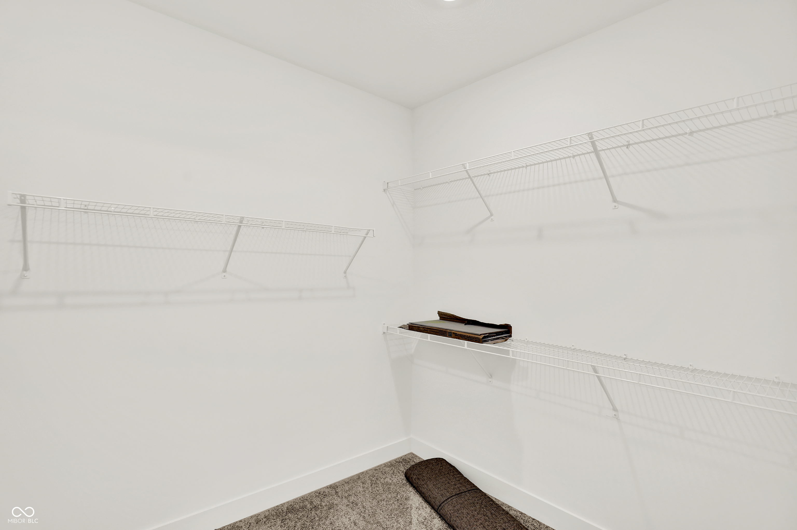 5126 Nettleton Way Avon, IN 46123 - Photo 42 of 57