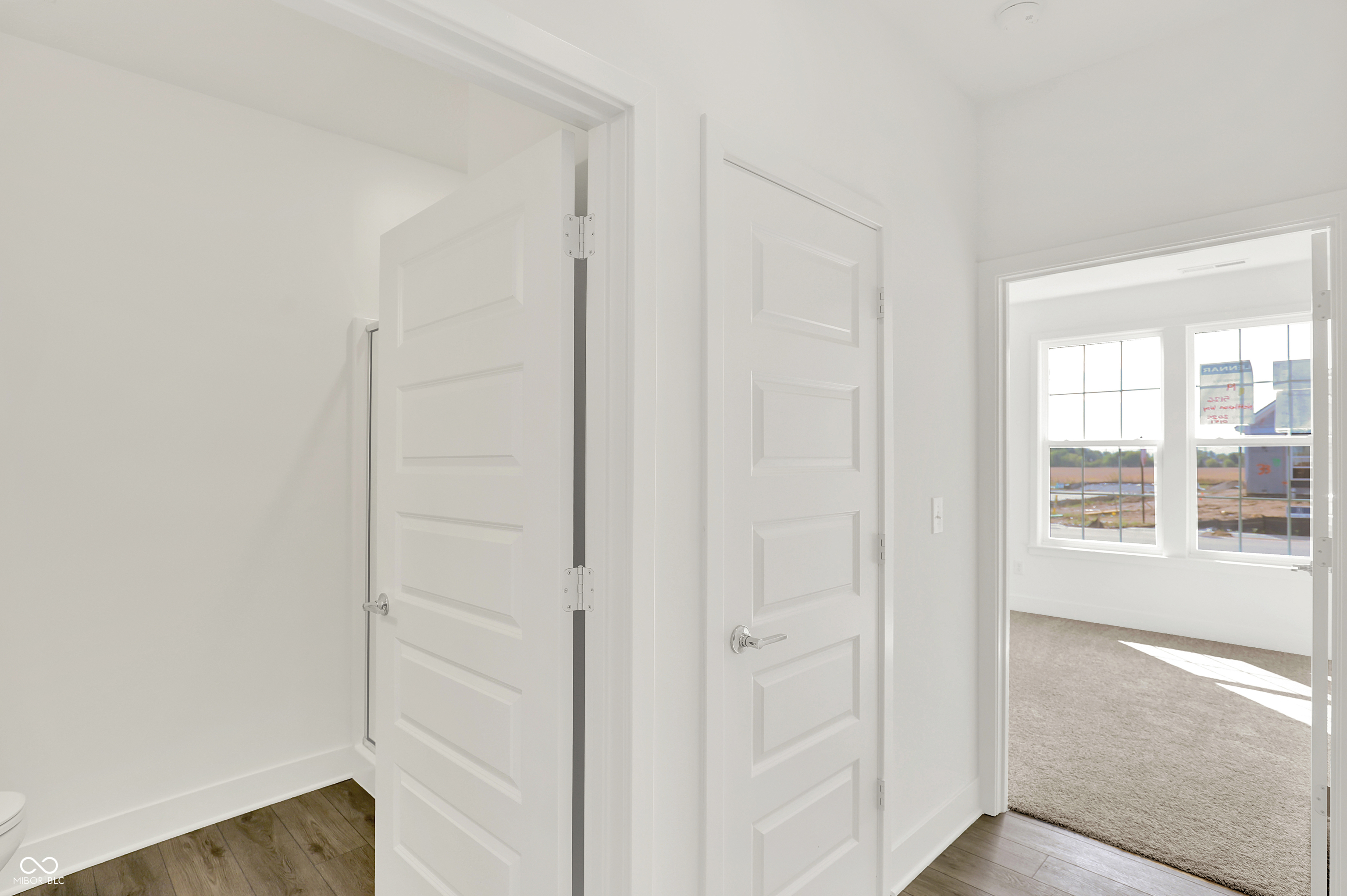 5126 Nettleton Way Avon, IN 46123 - Photo 43 of 57