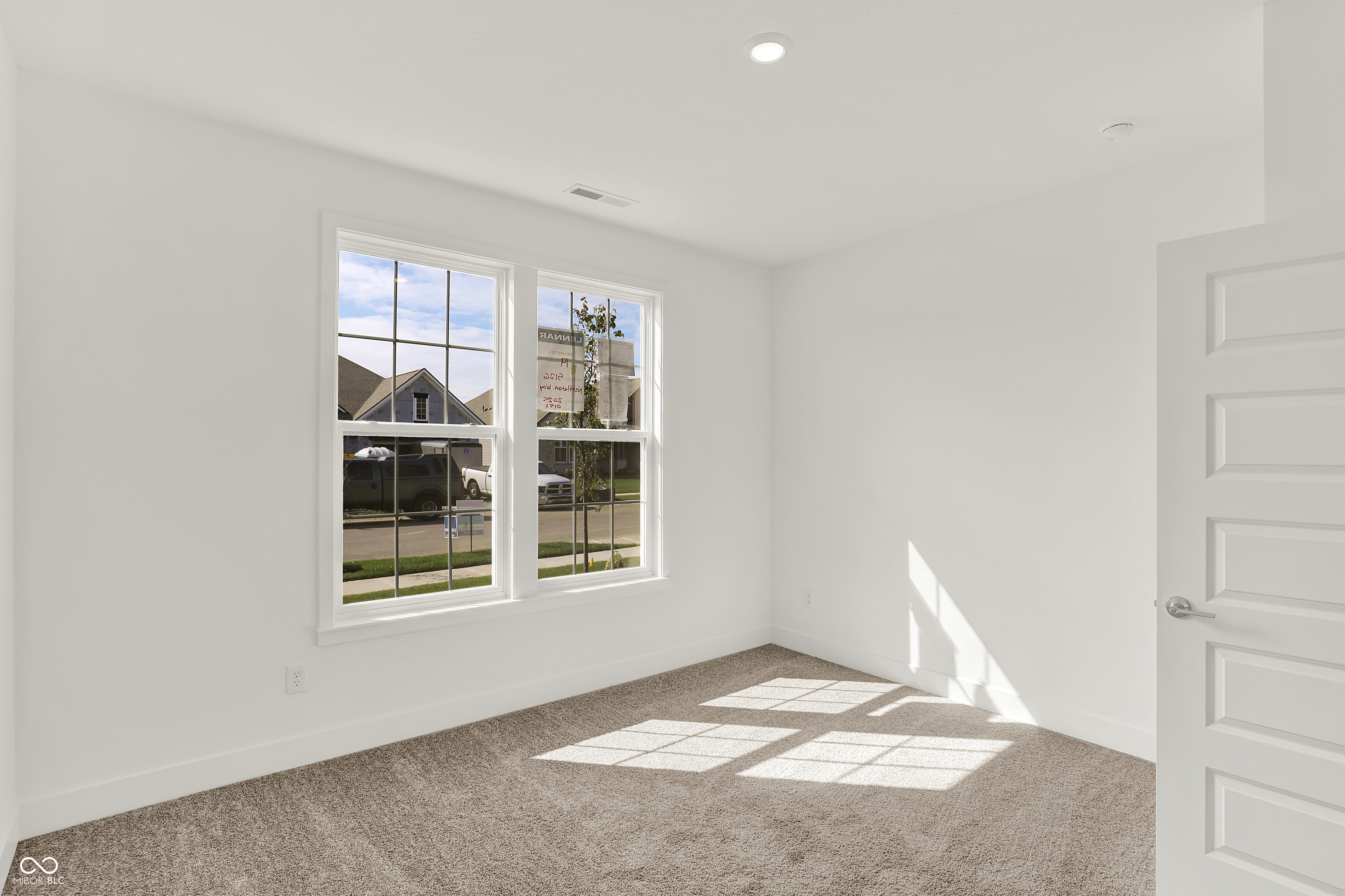 5126 Nettleton Way Avon, IN 46123 - Photo 44 of 57