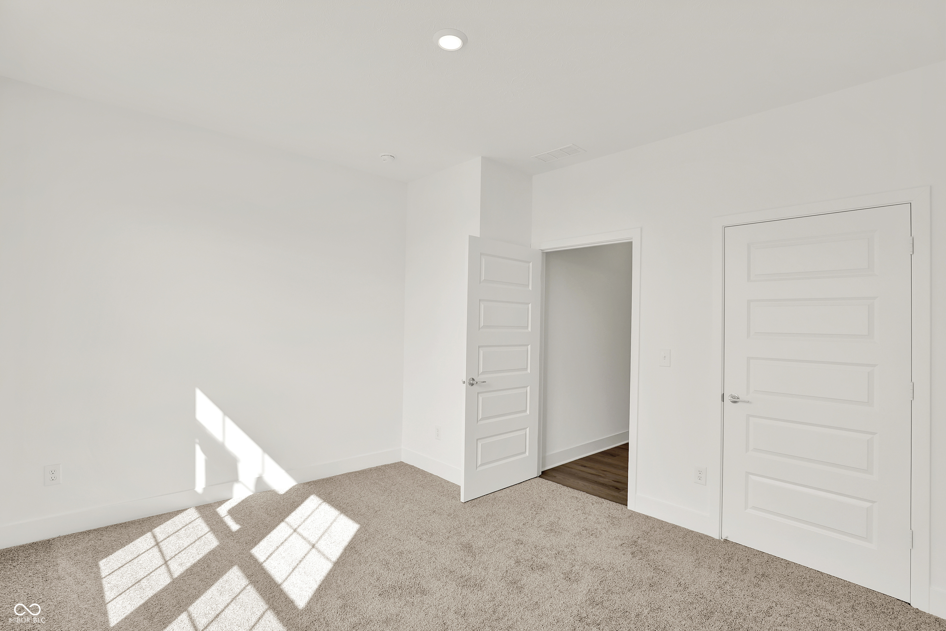 5126 Nettleton Way Avon, IN 46123 - Photo 45 of 57