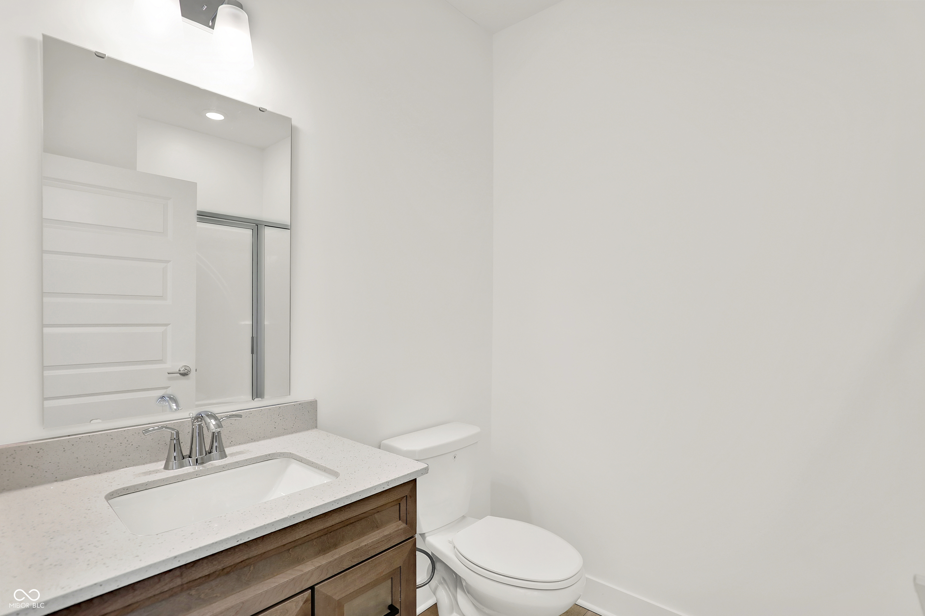 5126 Nettleton Way Avon, IN 46123 - Photo 46 of 57