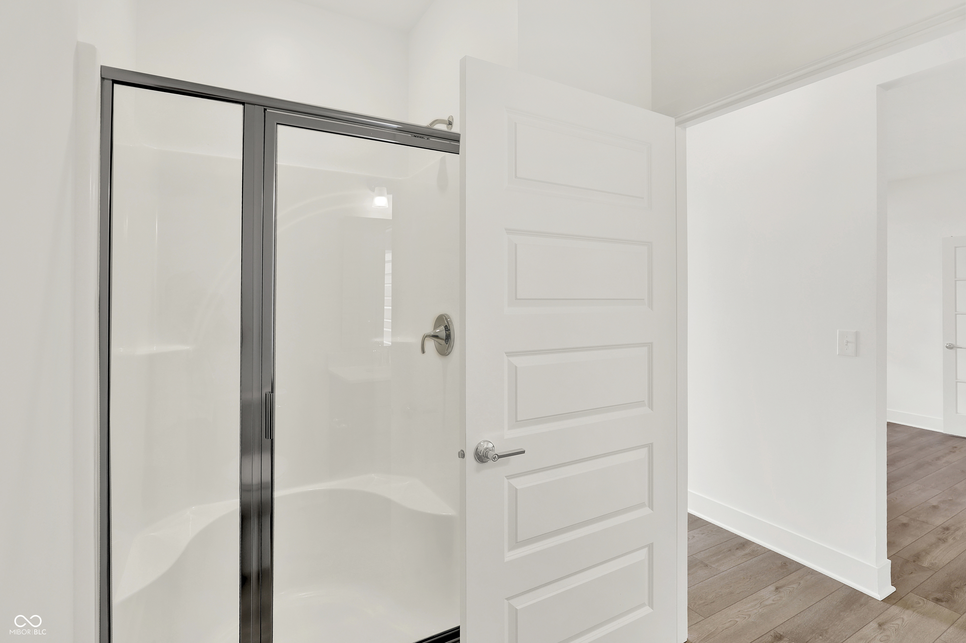 5126 Nettleton Way Avon, IN 46123 - Photo 47 of 57