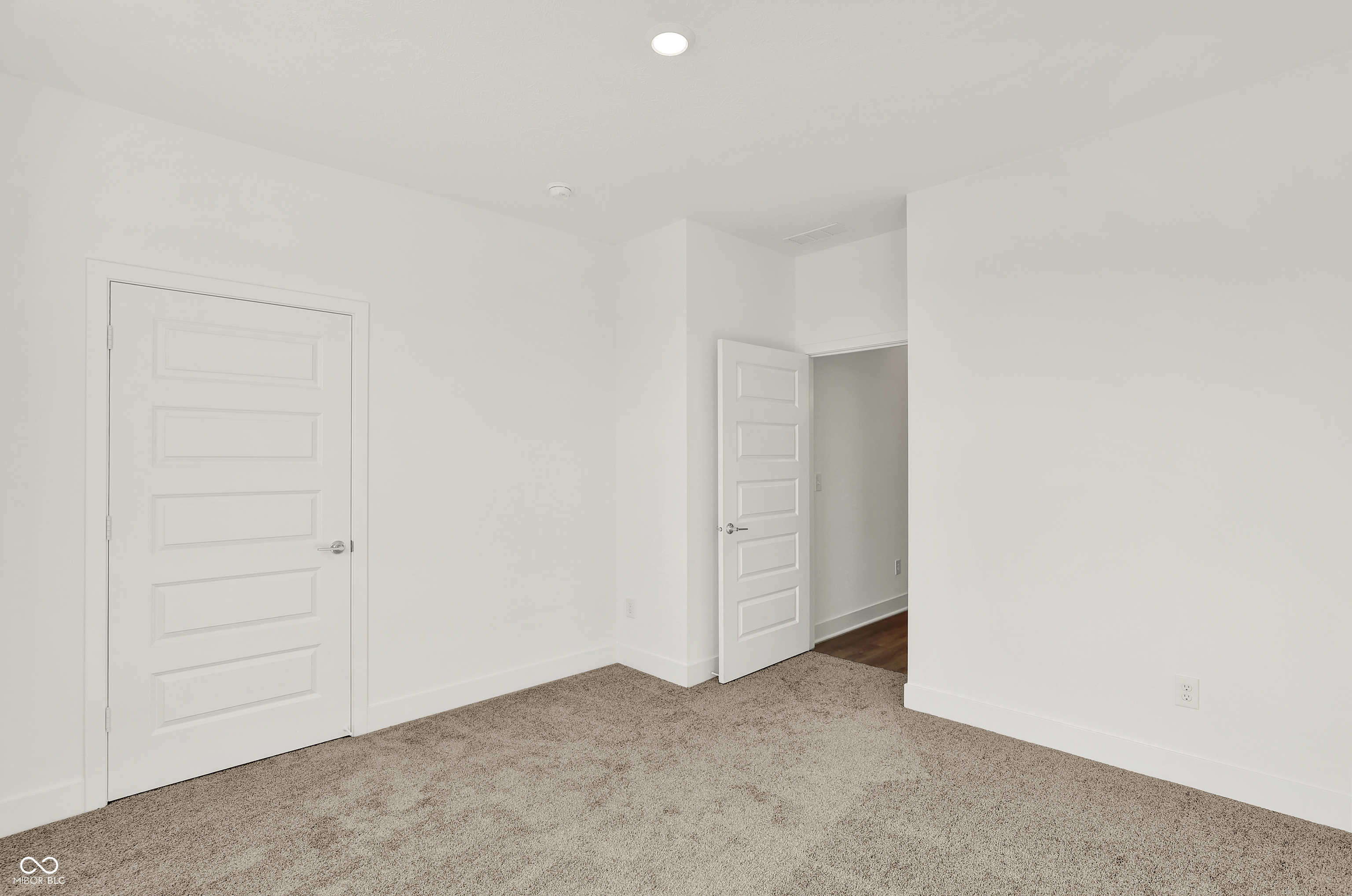 5126 Nettleton Way Avon, IN 46123 - Photo 49 of 57