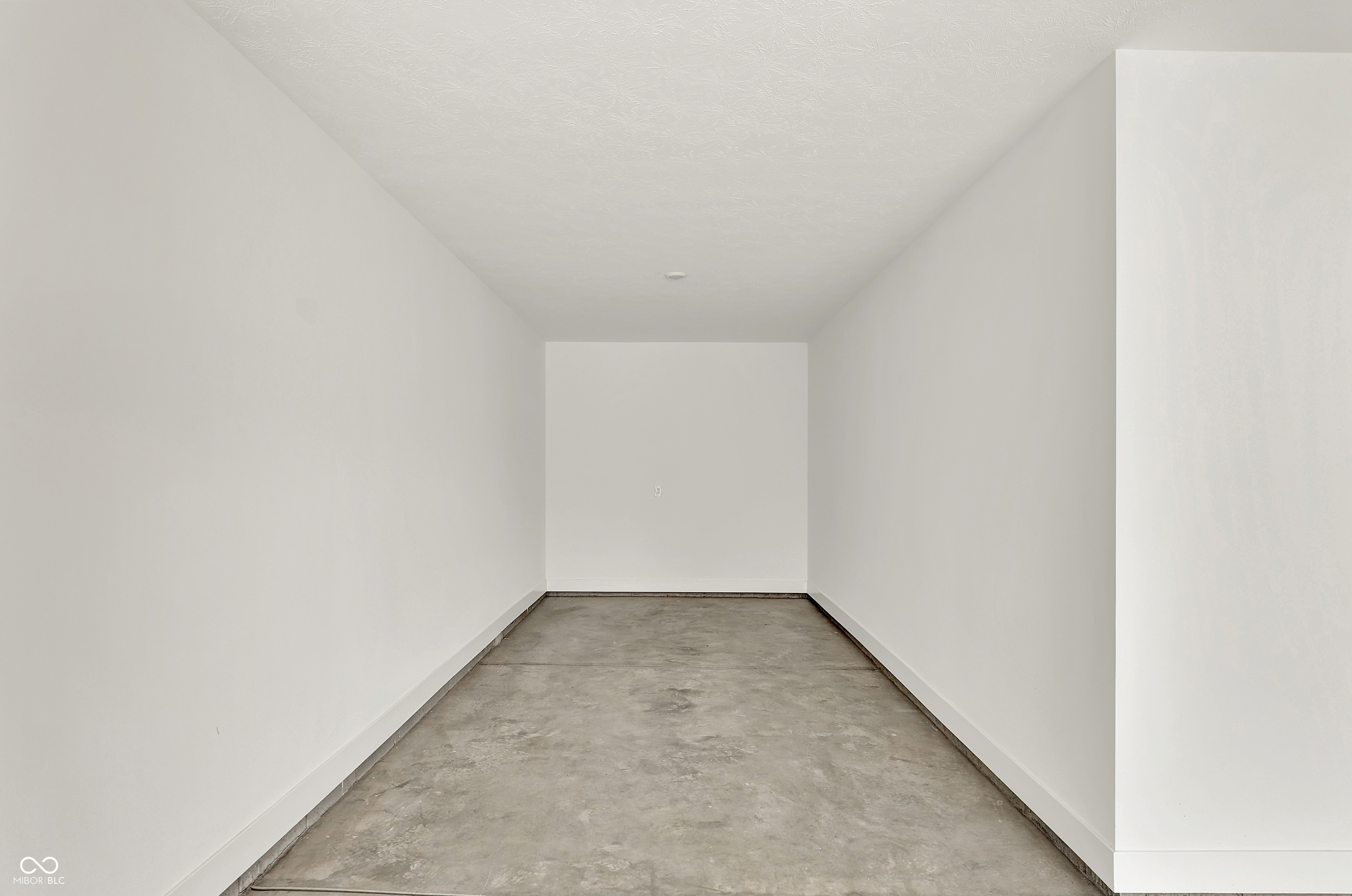 5126 Nettleton Way Avon, IN 46123 - Photo 52 of 57