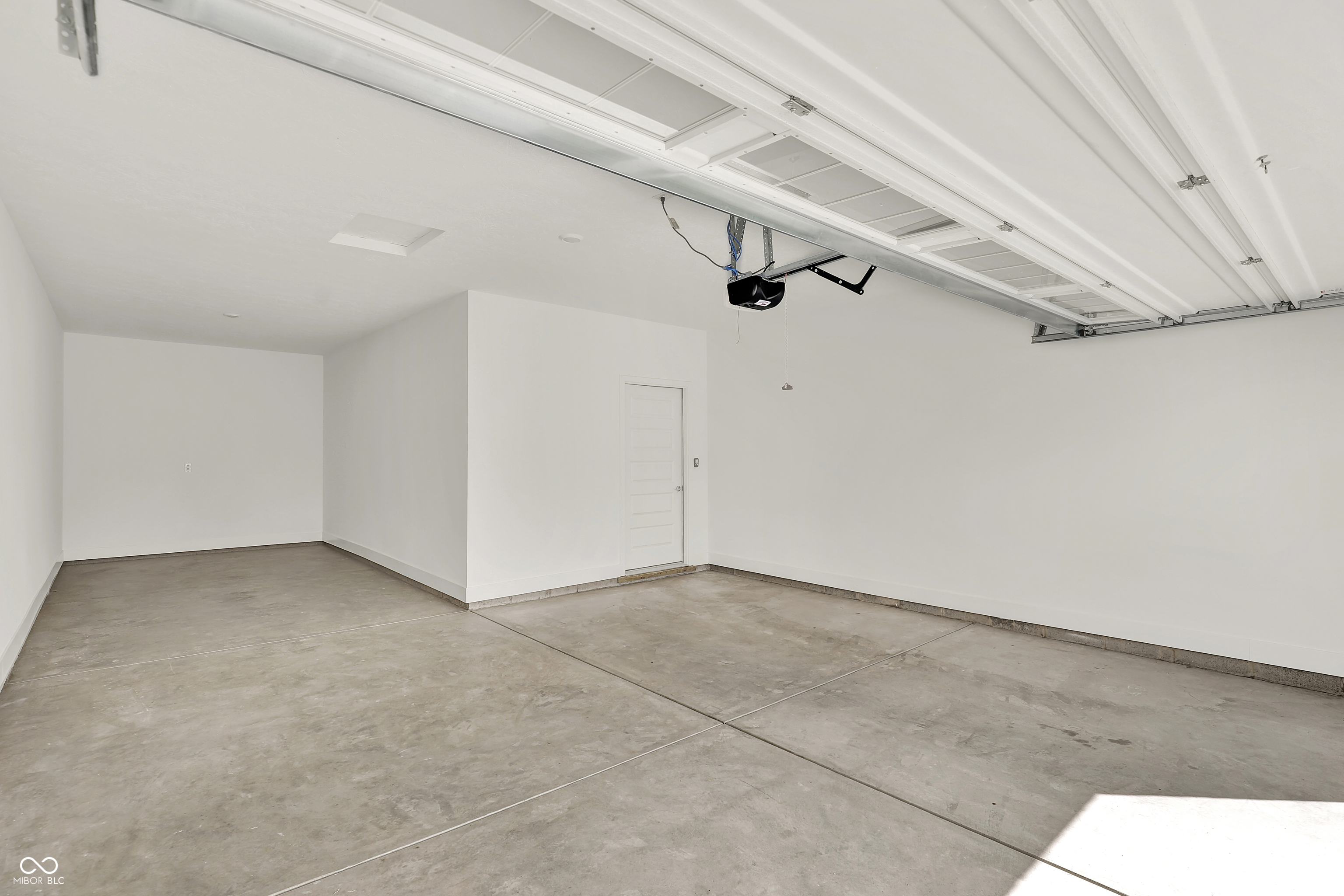 5126 Nettleton Way Avon, IN 46123 - Photo 53 of 57