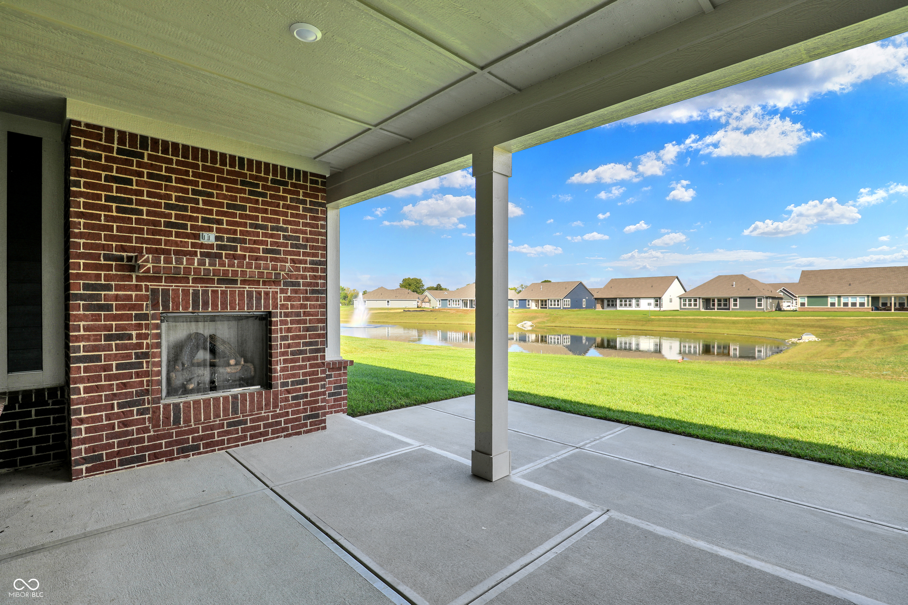 5126 Nettleton Way Avon, IN 46123 - Photo 54 of 57