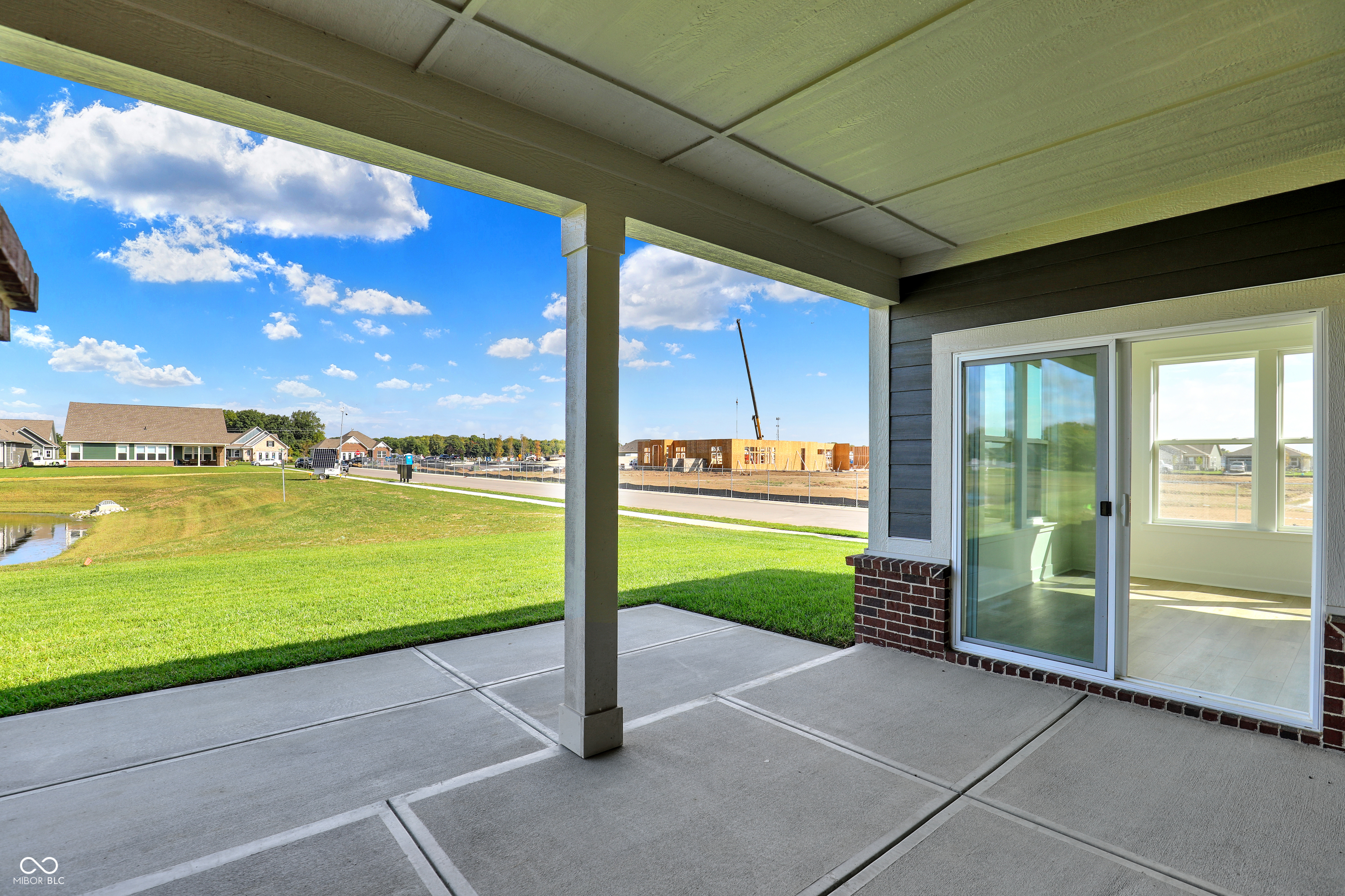 5126 Nettleton Way Avon, IN 46123 - Photo 55 of 57