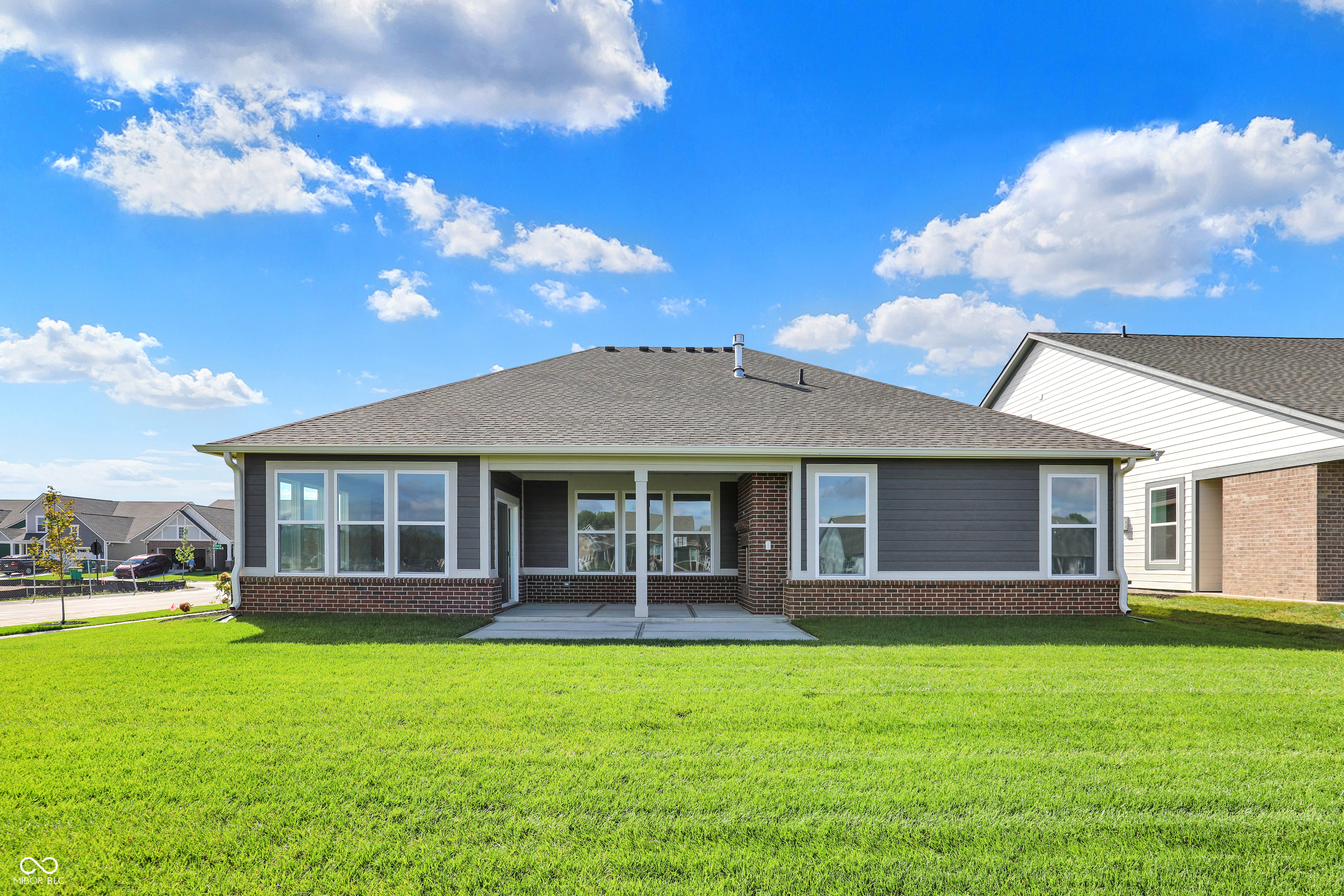5126 Nettleton Way Avon, IN 46123 - Photo 56 of 57