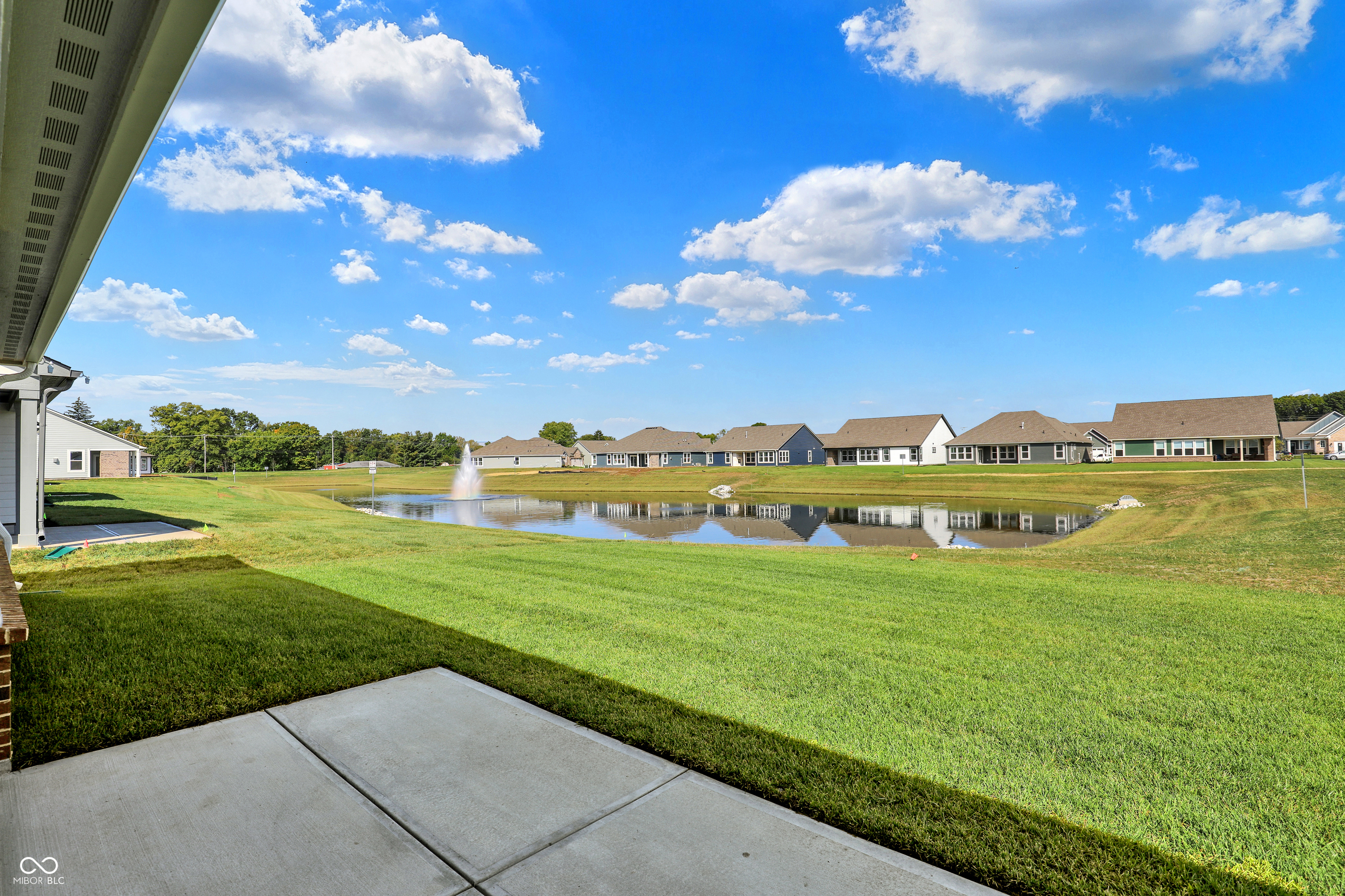 5126 Nettleton Way Avon, IN 46123 - Photo 57 of 57